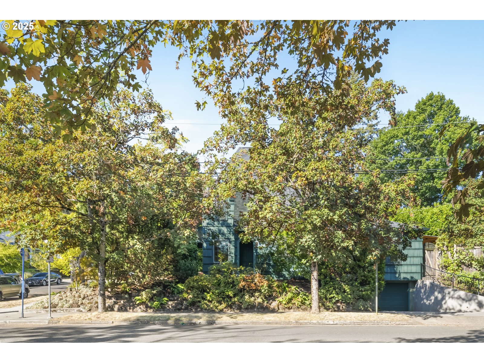 3508 NE 27TH AVE, Portland