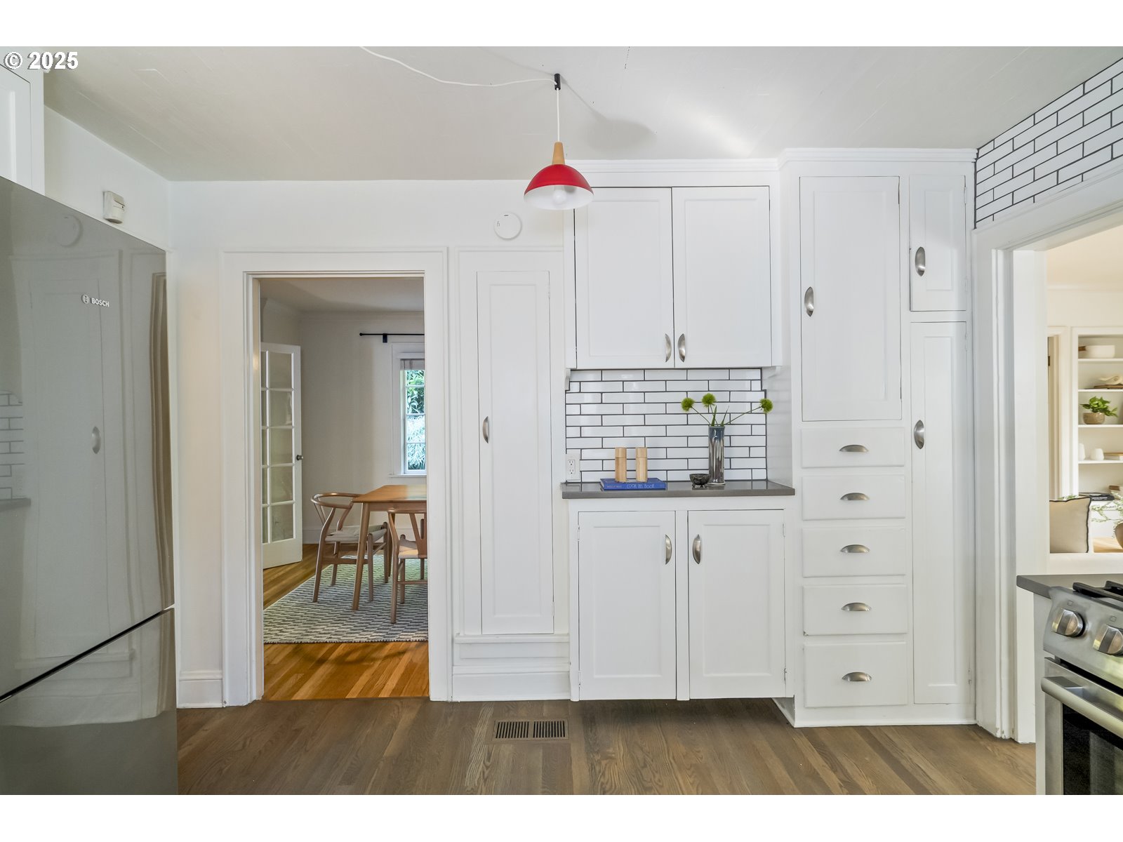 3508 NE 27TH AVE, Portland