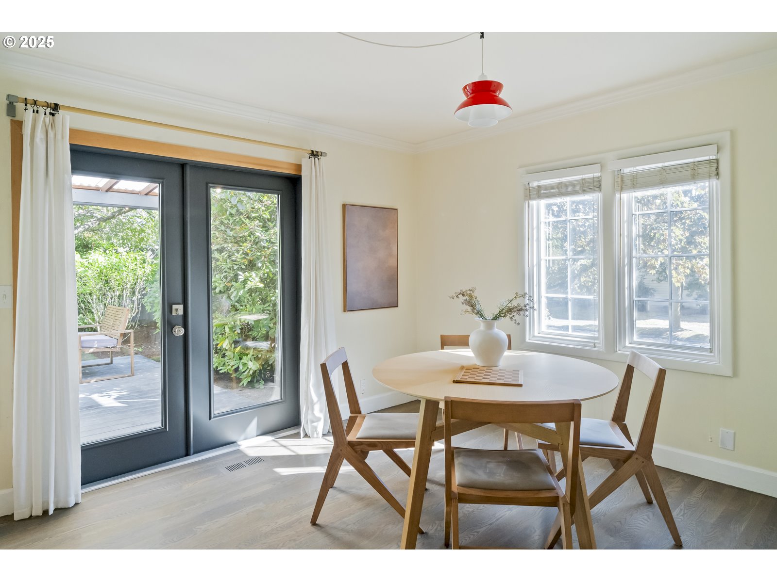 3508 NE 27TH AVE, Portland