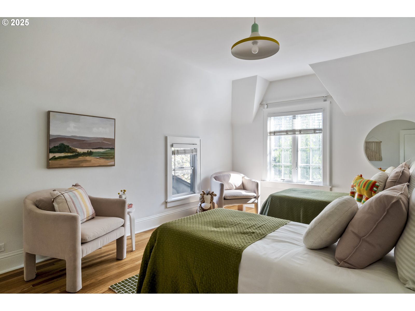 3508 NE 27TH AVE, Portland