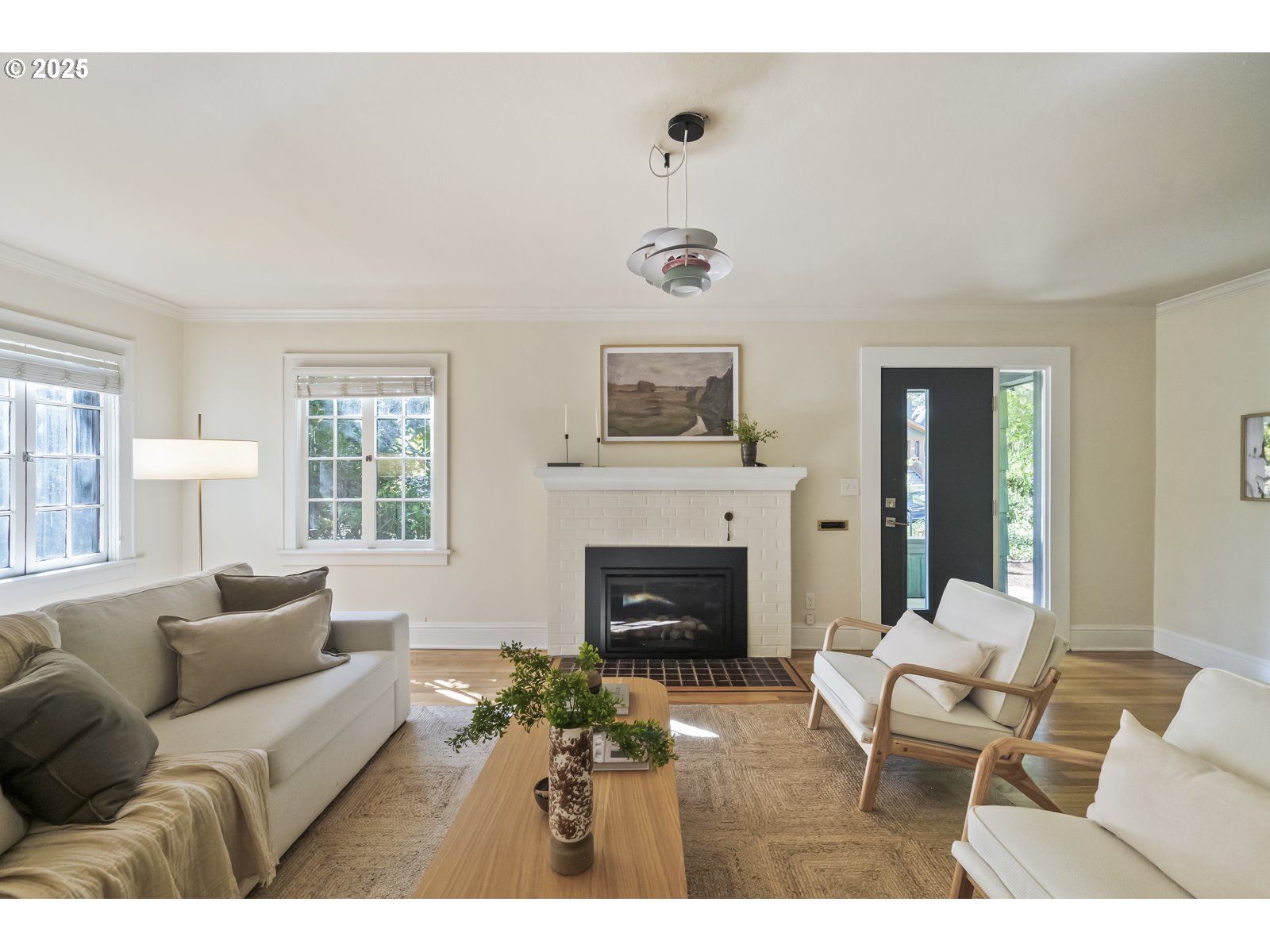 3508 NE 27TH AVE, Portland