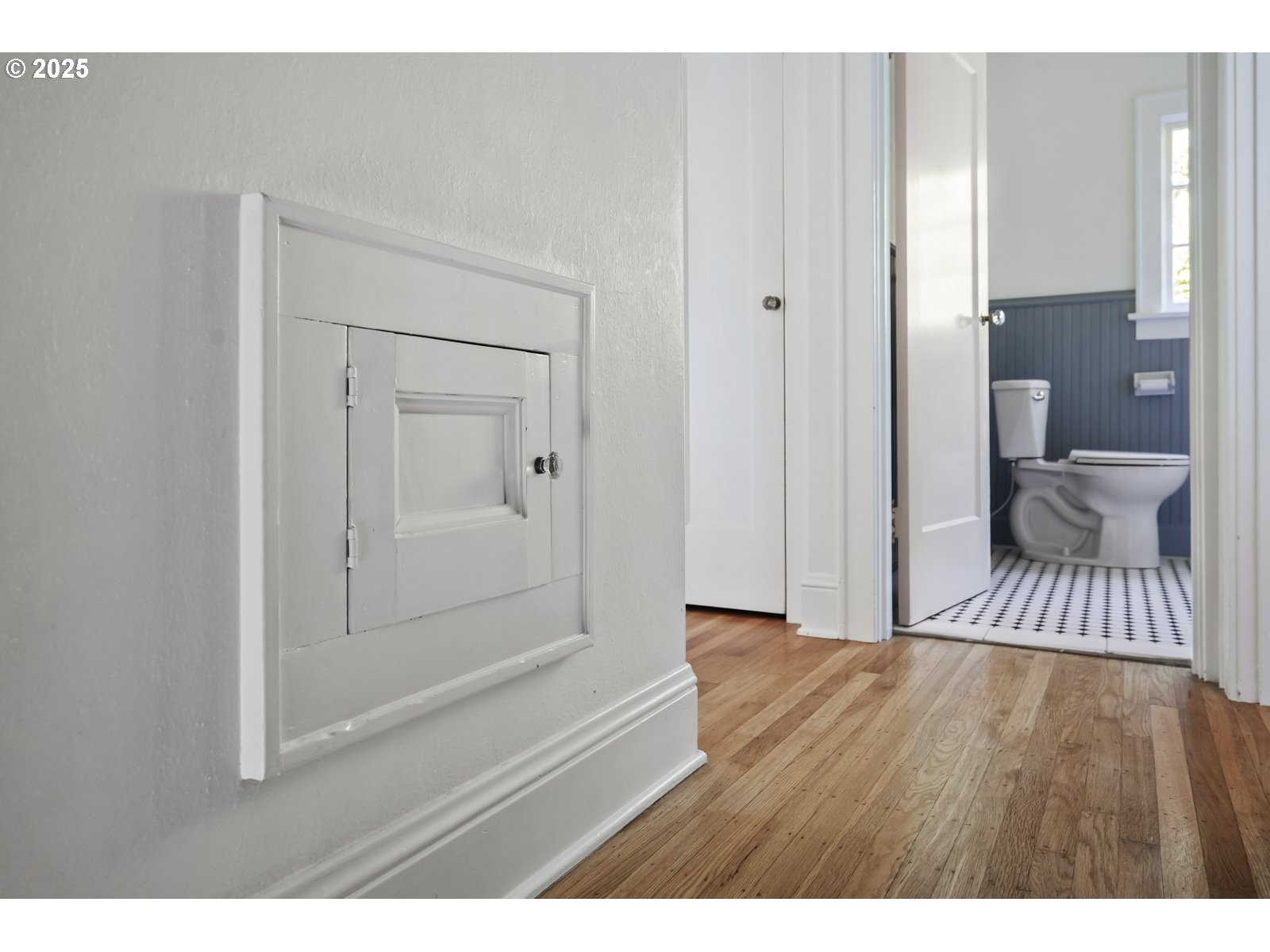 3508 NE 27TH AVE, Portland