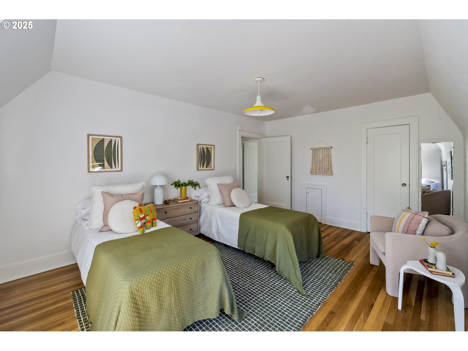 3508 NE 27TH AVE, Portland