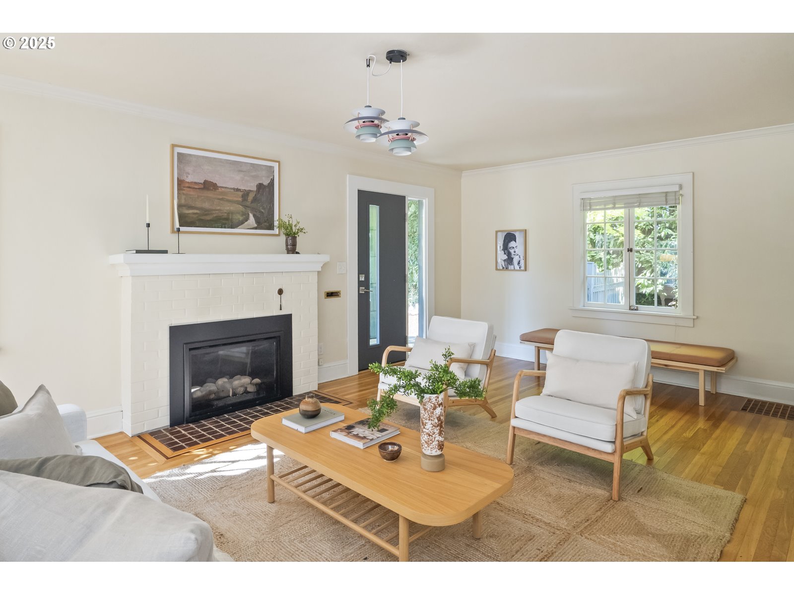 3508 NE 27TH AVE, Portland