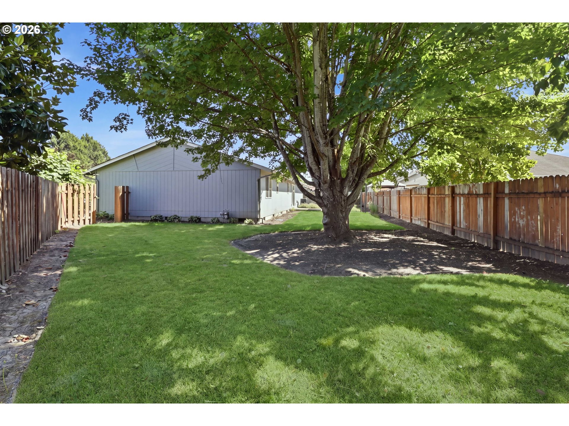 911 SW WARBLER CT, McMinnville