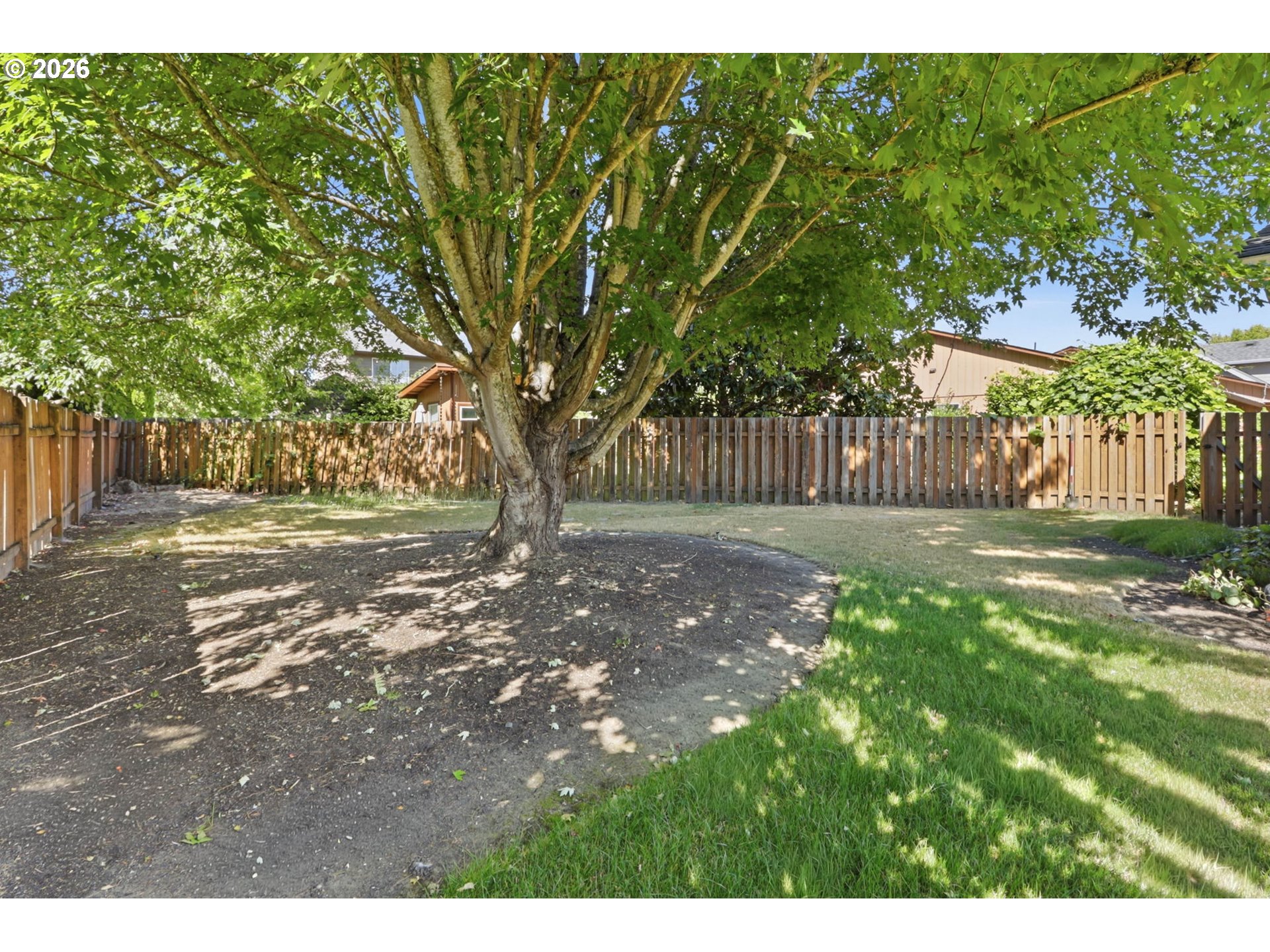 911 SW WARBLER CT, McMinnville