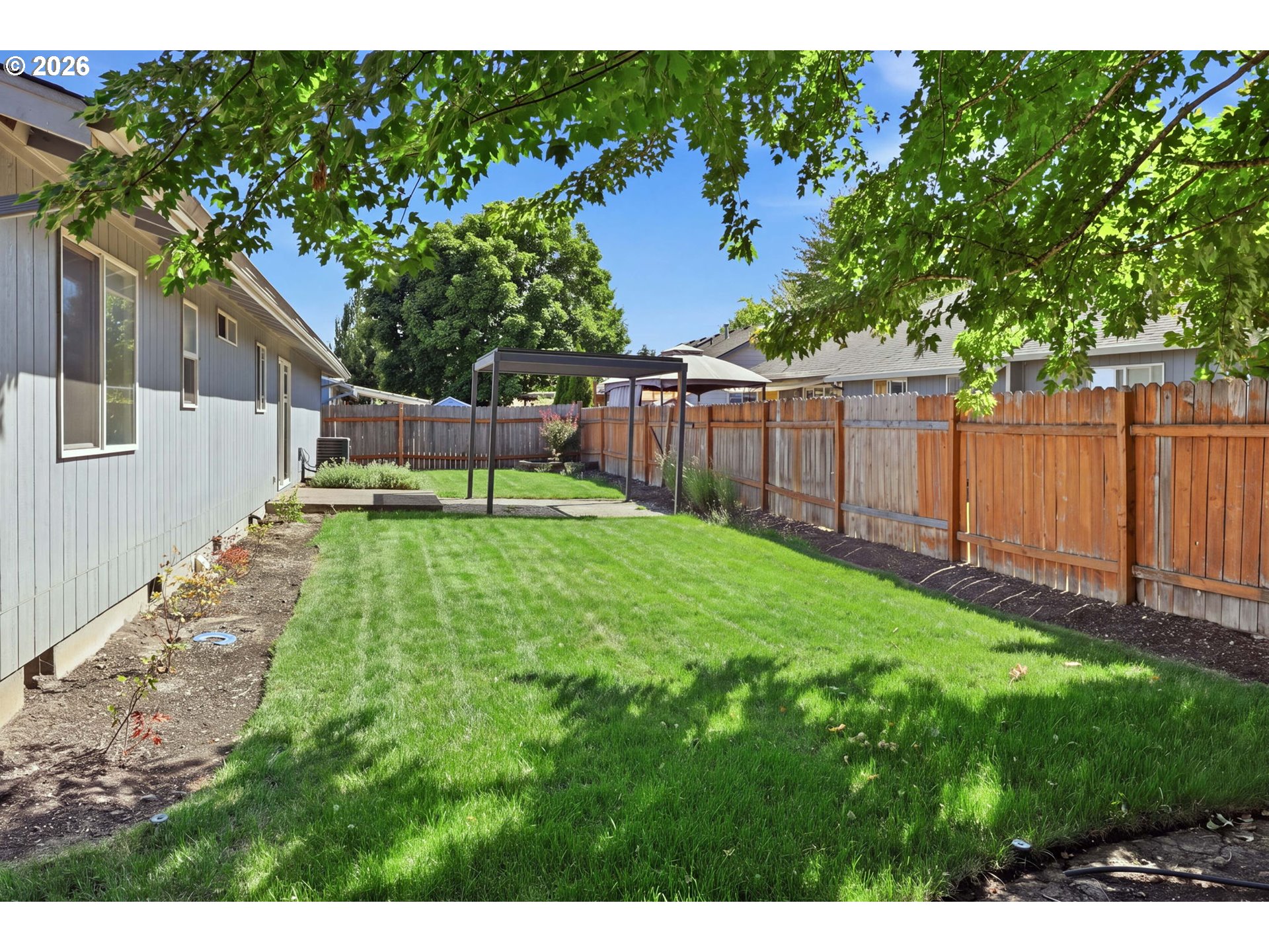 911 SW WARBLER CT, McMinnville