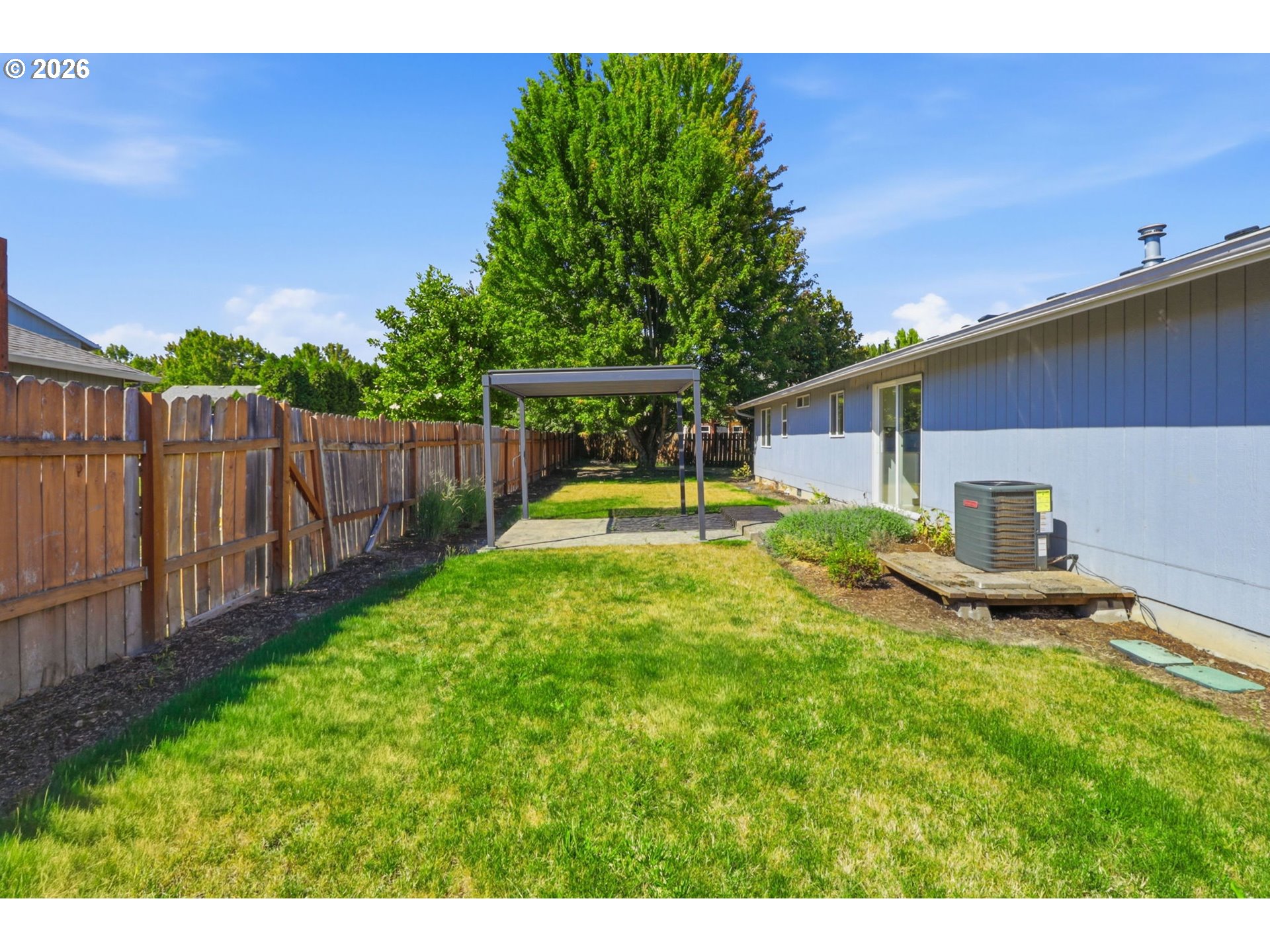 911 SW WARBLER CT, McMinnville