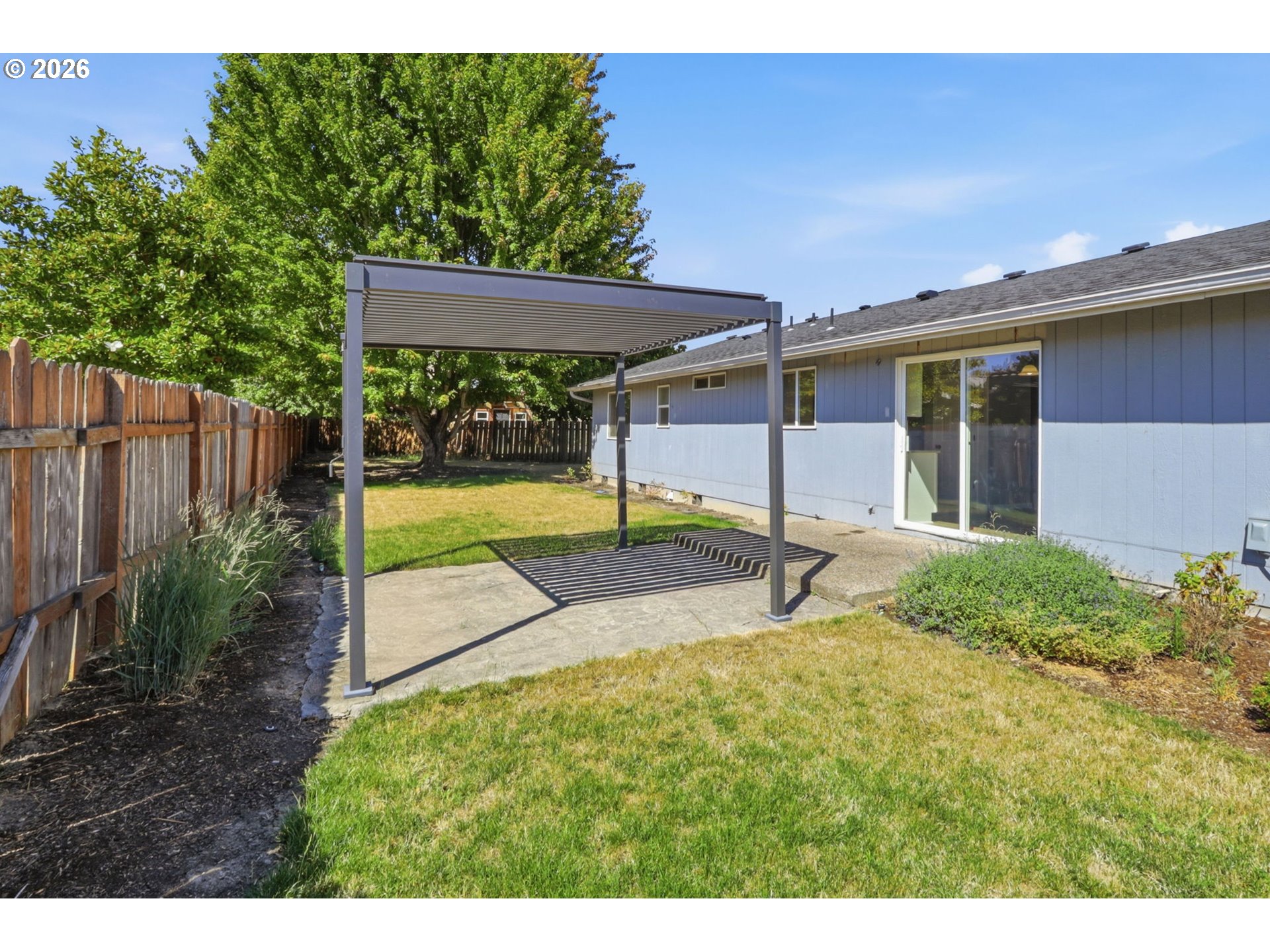 911 SW WARBLER CT, McMinnville