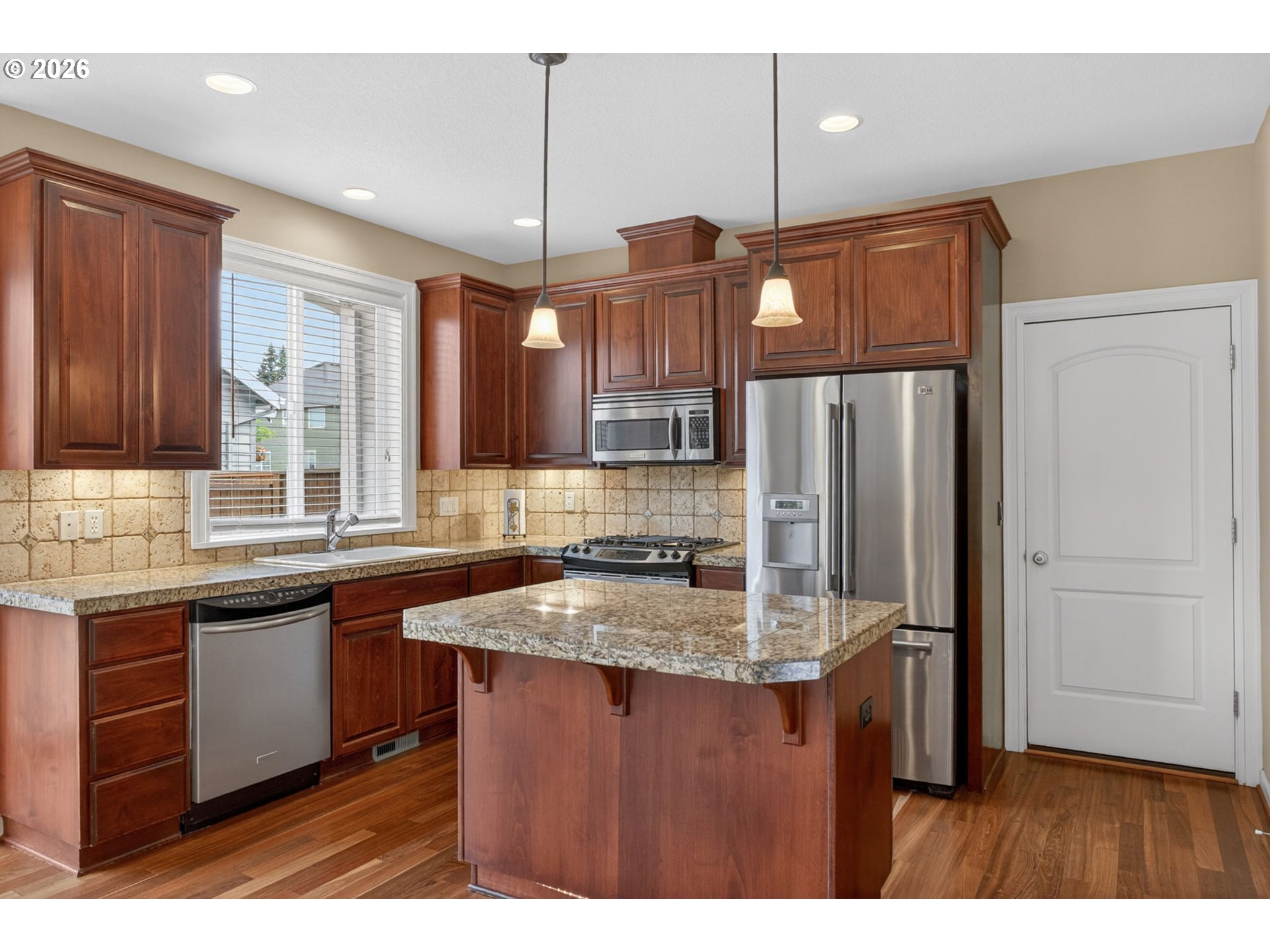 14533 WALNUT GROVE WAY