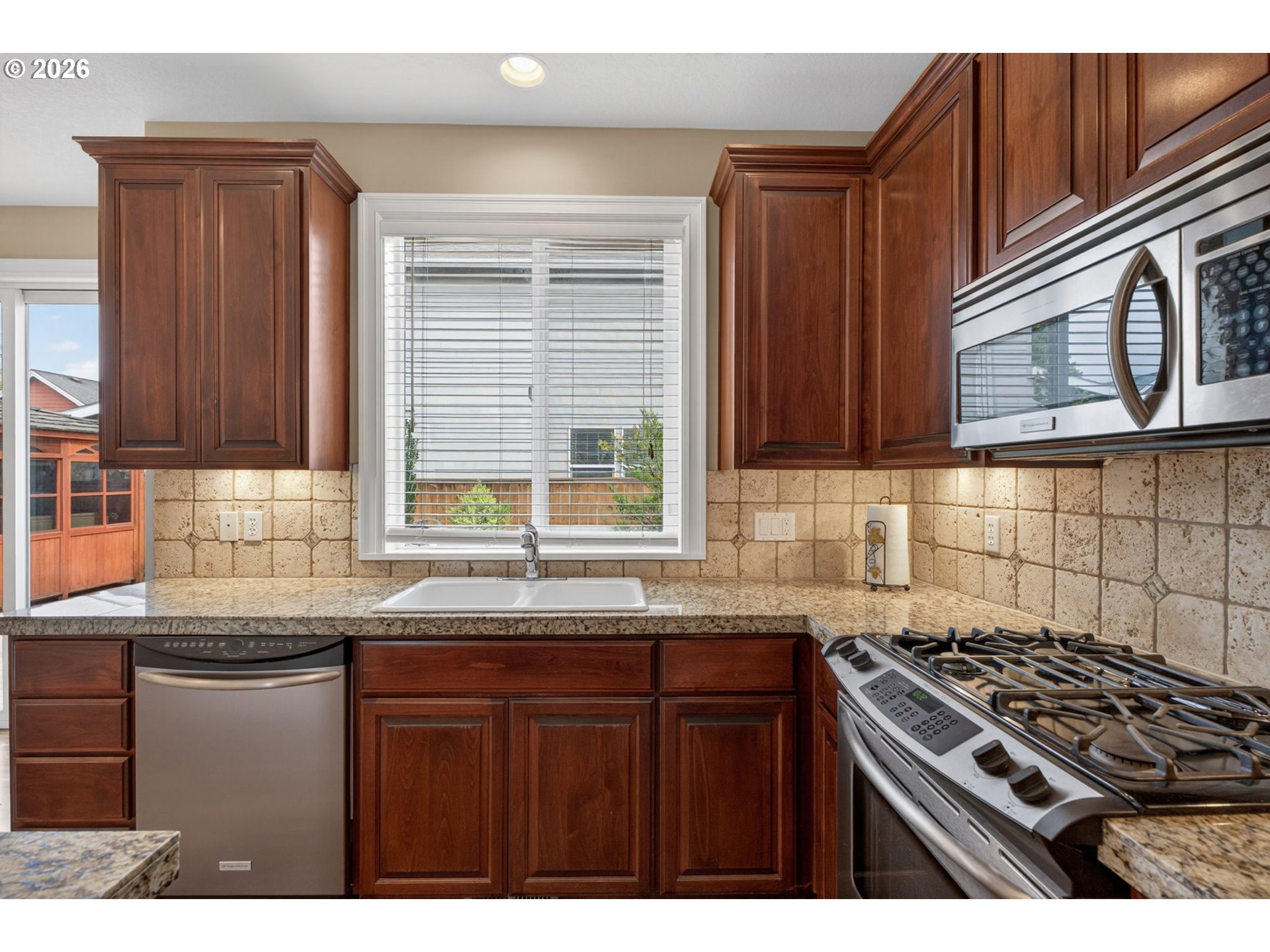 14533 WALNUT GROVE WAY