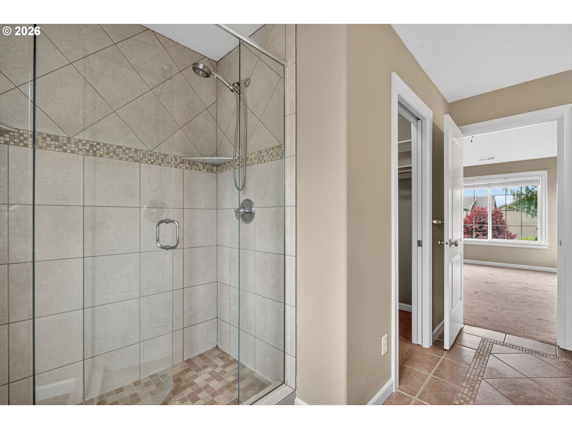 14533 WALNUT GROVE WAY