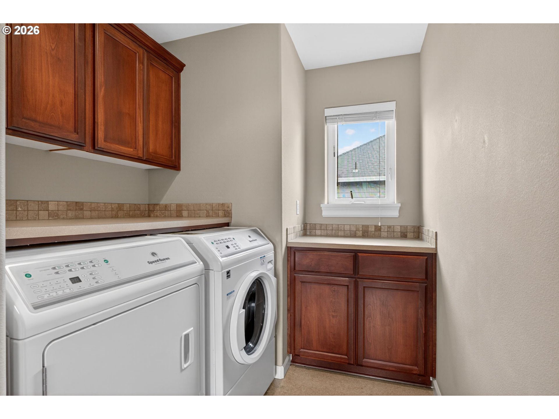 14533 WALNUT GROVE WAY