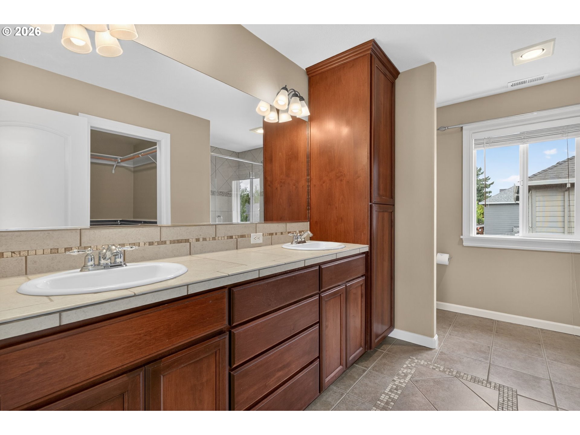 14533 WALNUT GROVE WAY