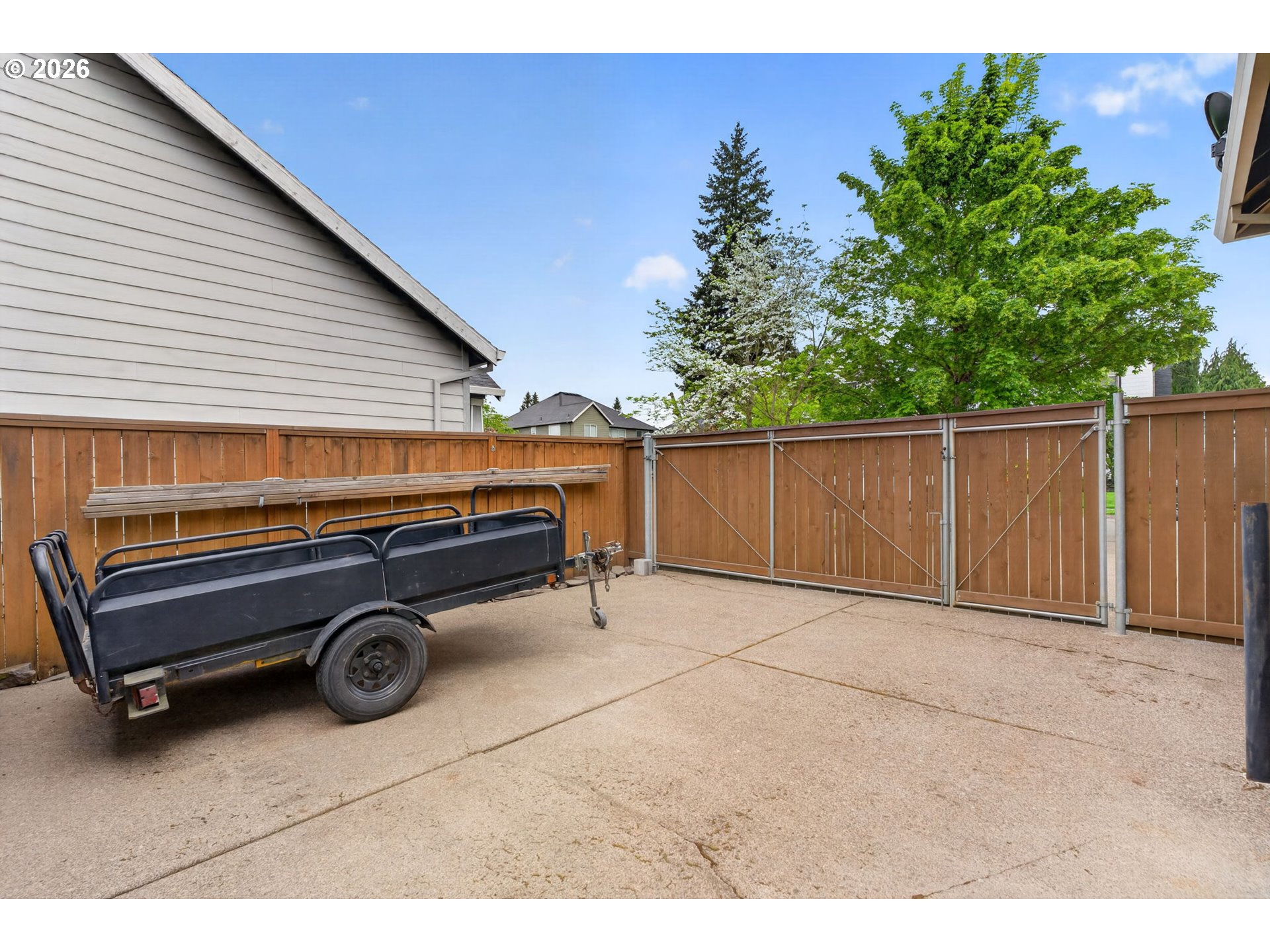 14533 WALNUT GROVE WAY