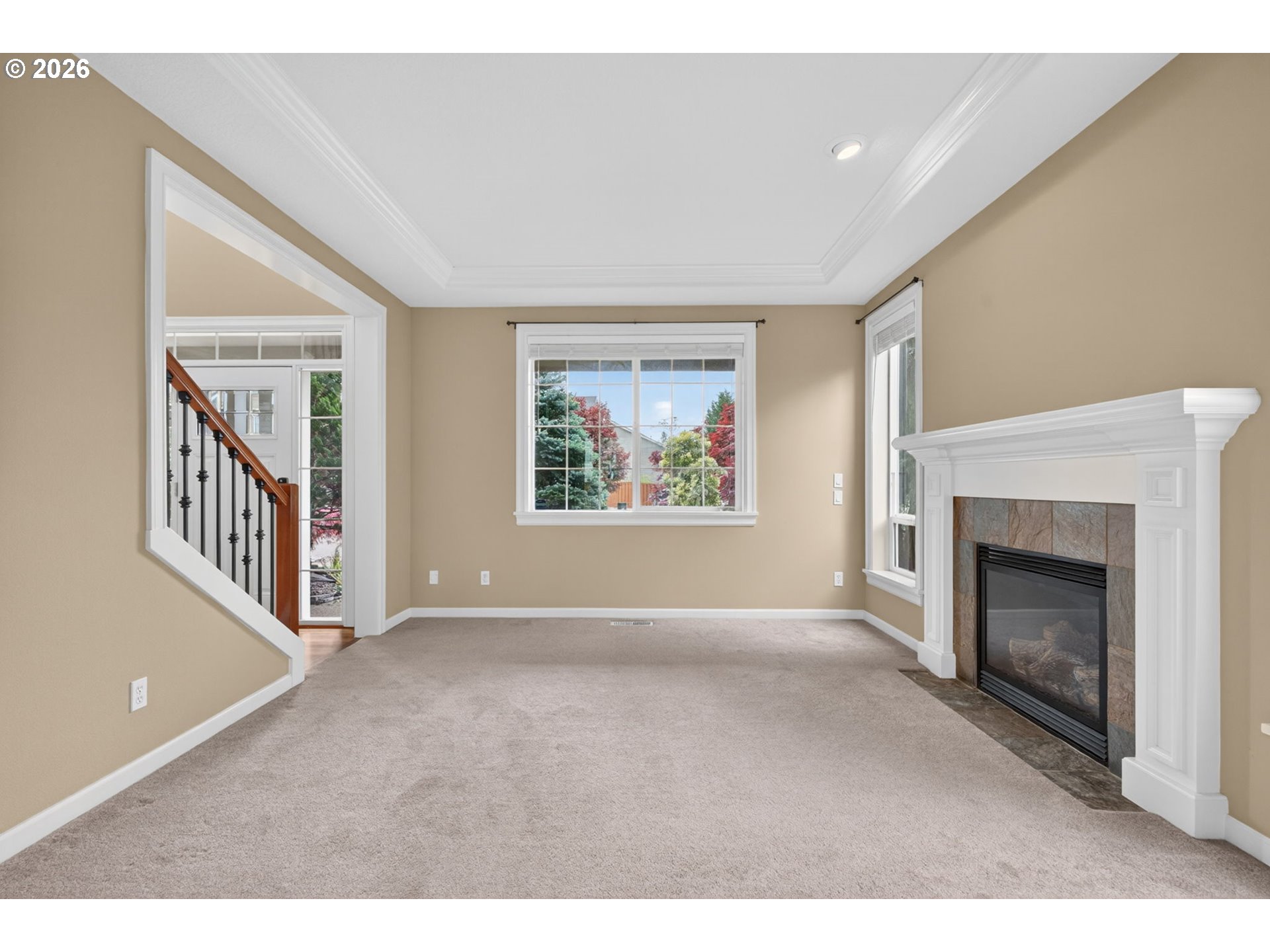 14533 WALNUT GROVE WAY