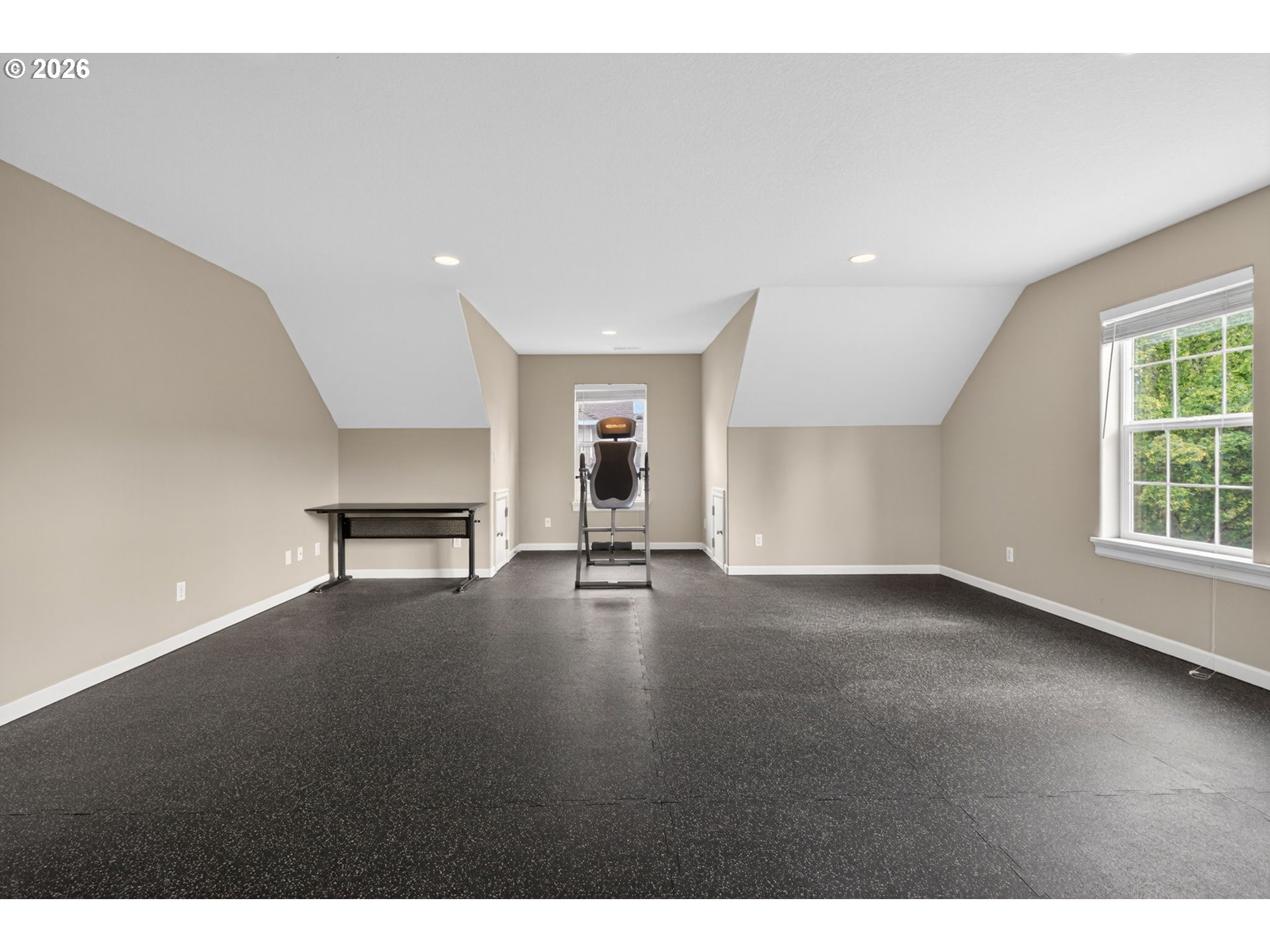 14533 WALNUT GROVE WAY