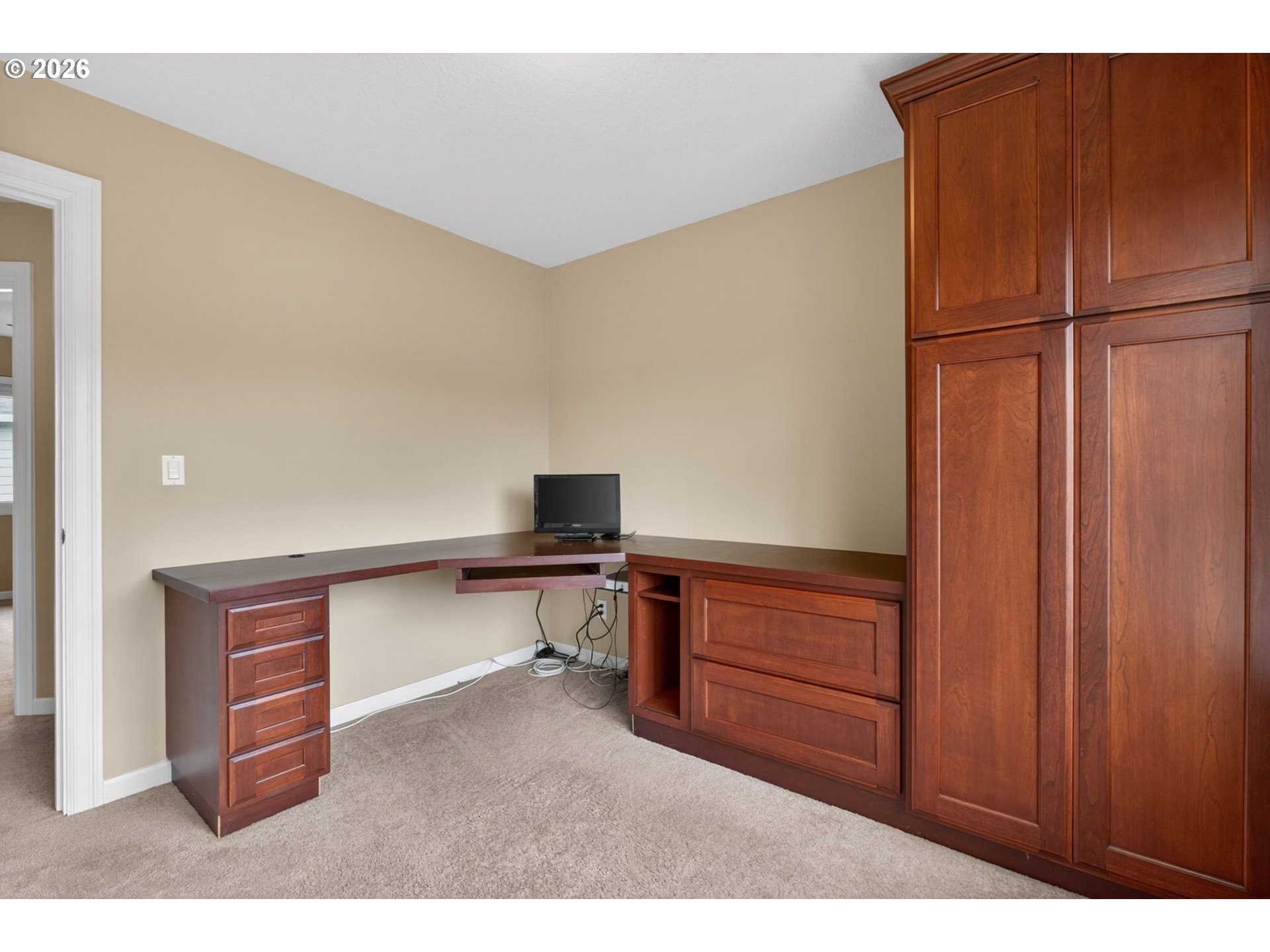 14533 WALNUT GROVE WAY