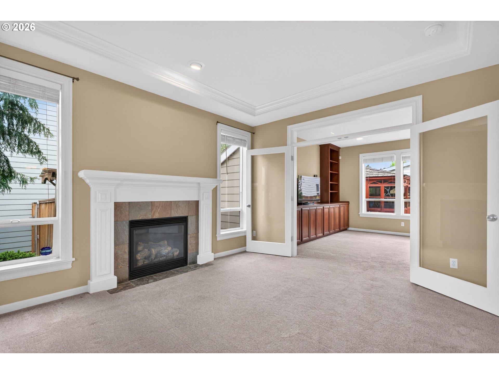 14533 WALNUT GROVE WAY