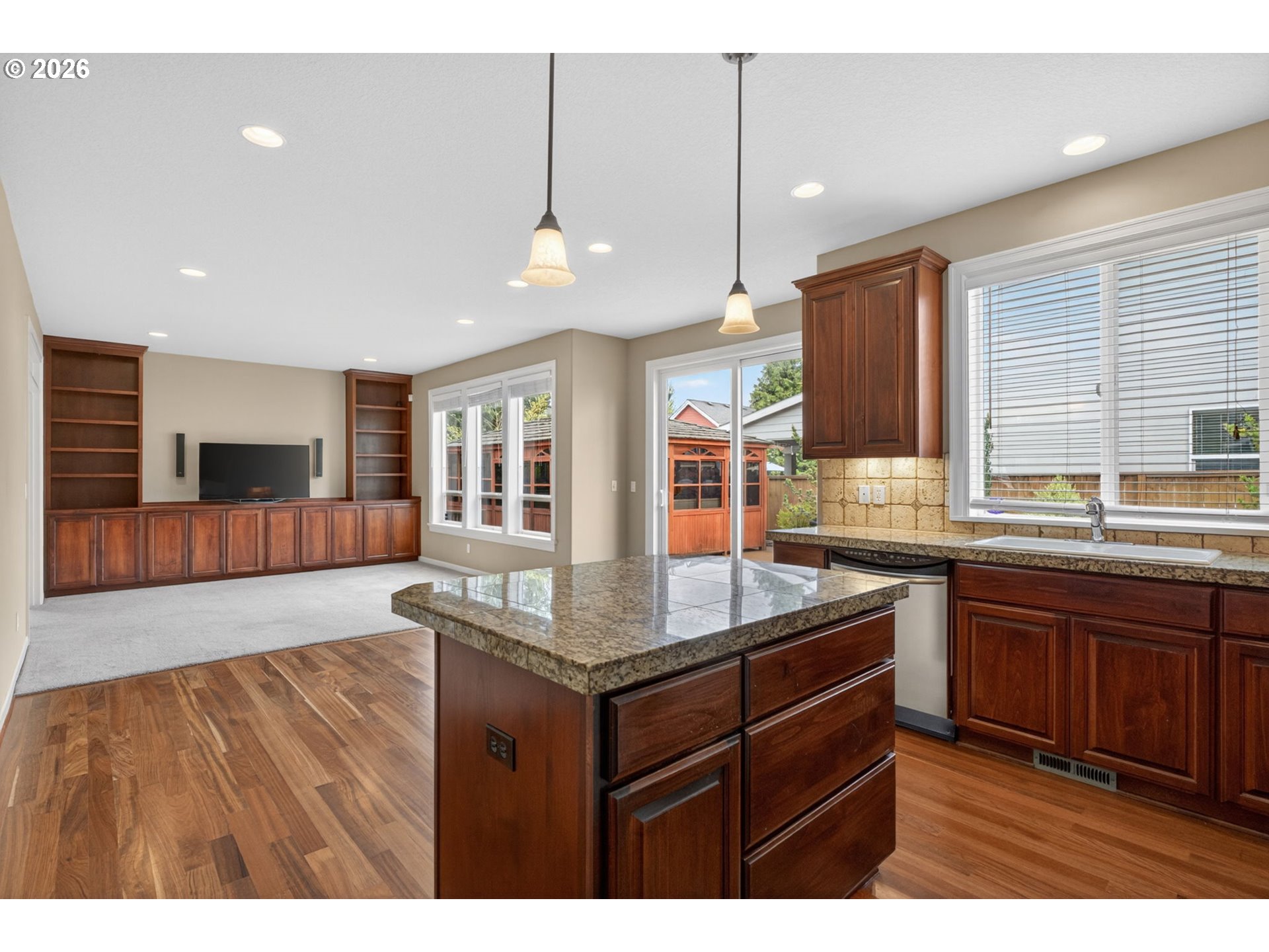 14533 WALNUT GROVE WAY