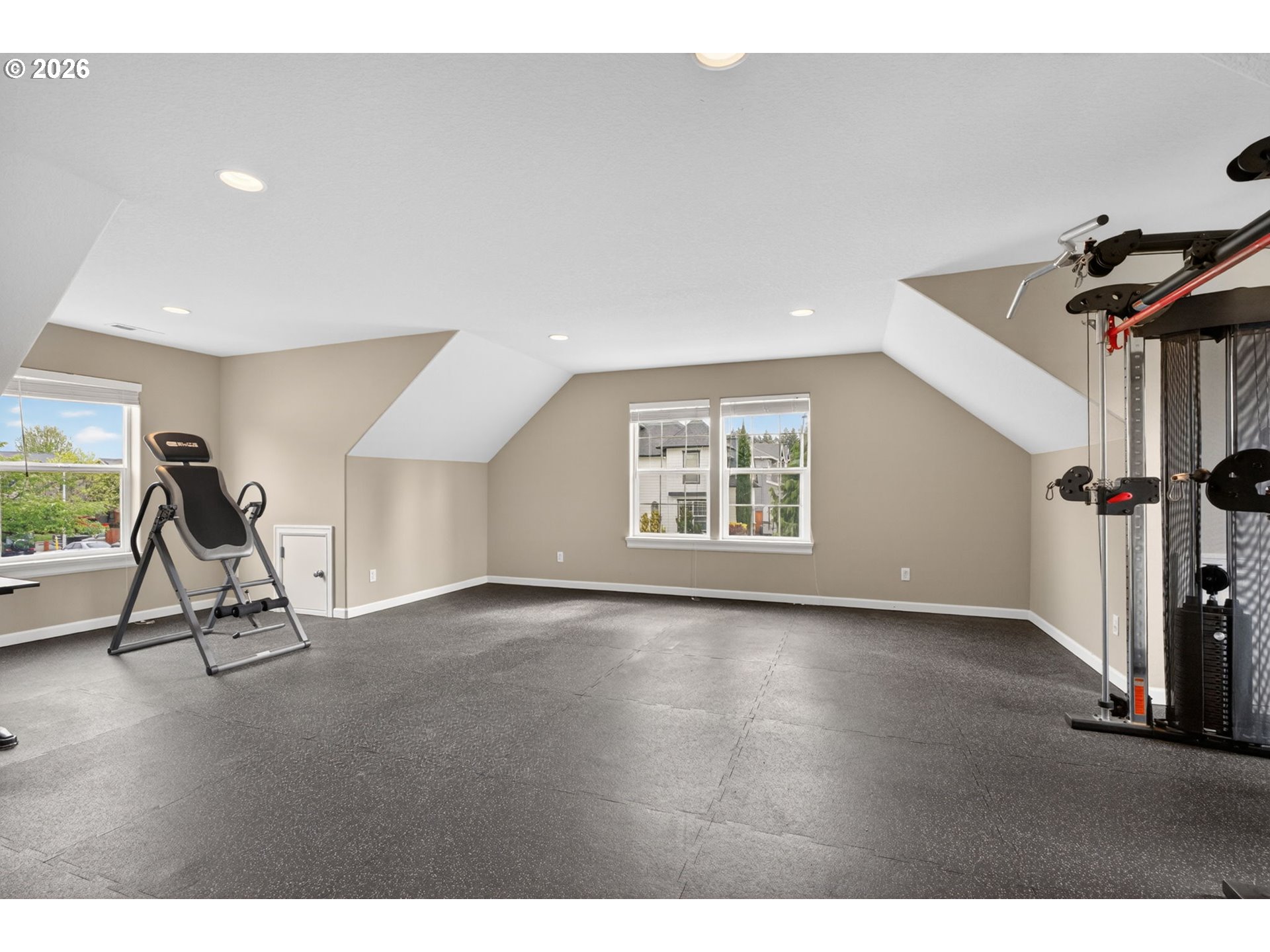 14533 WALNUT GROVE WAY