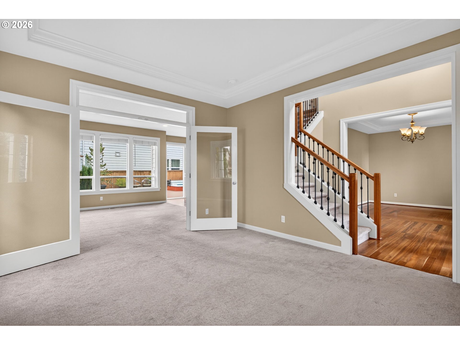 14533 WALNUT GROVE WAY