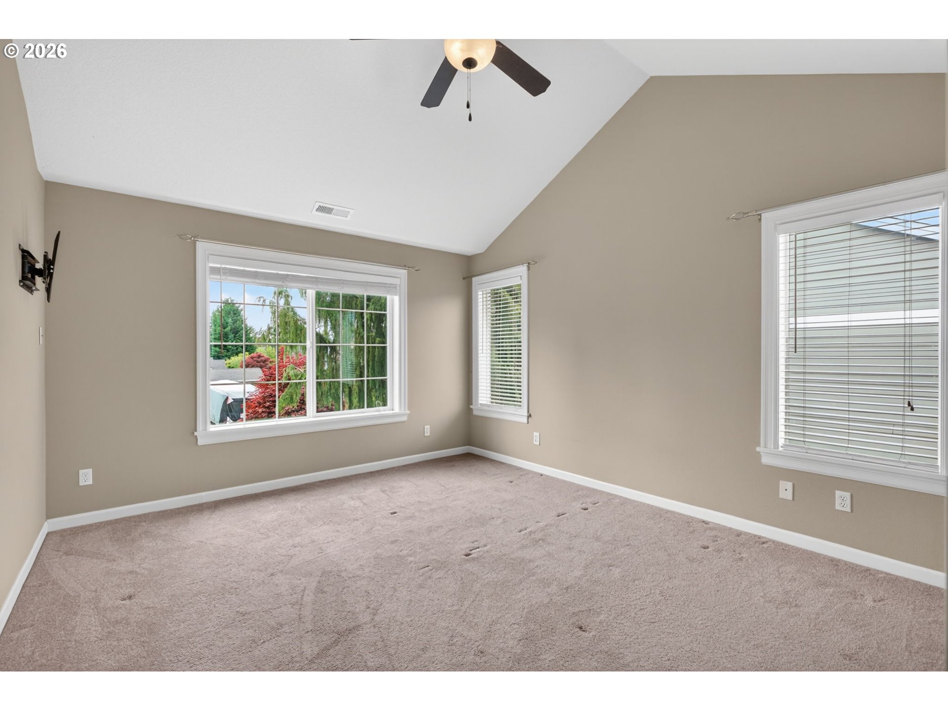 14533 WALNUT GROVE WAY