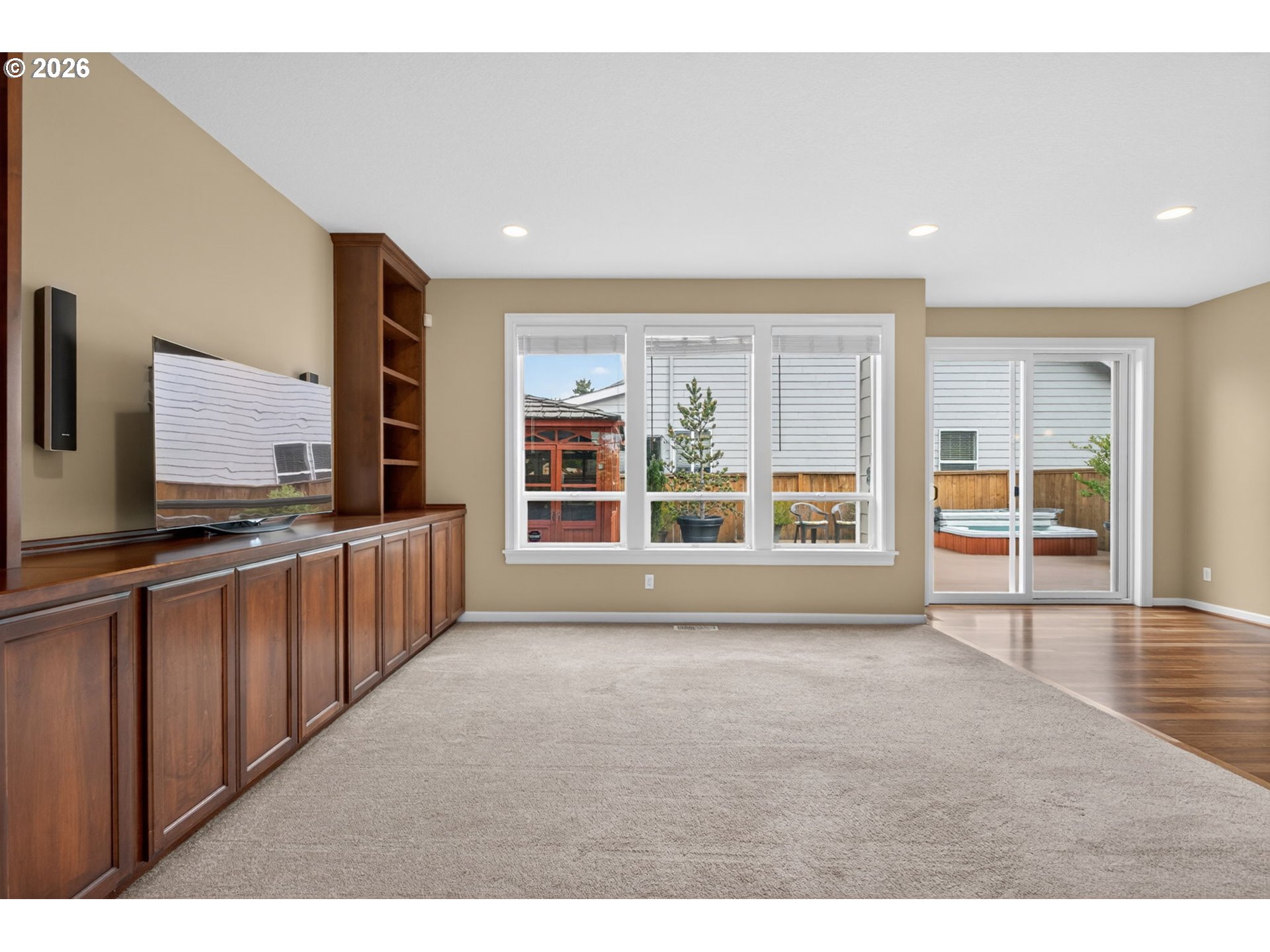 14533 WALNUT GROVE WAY
