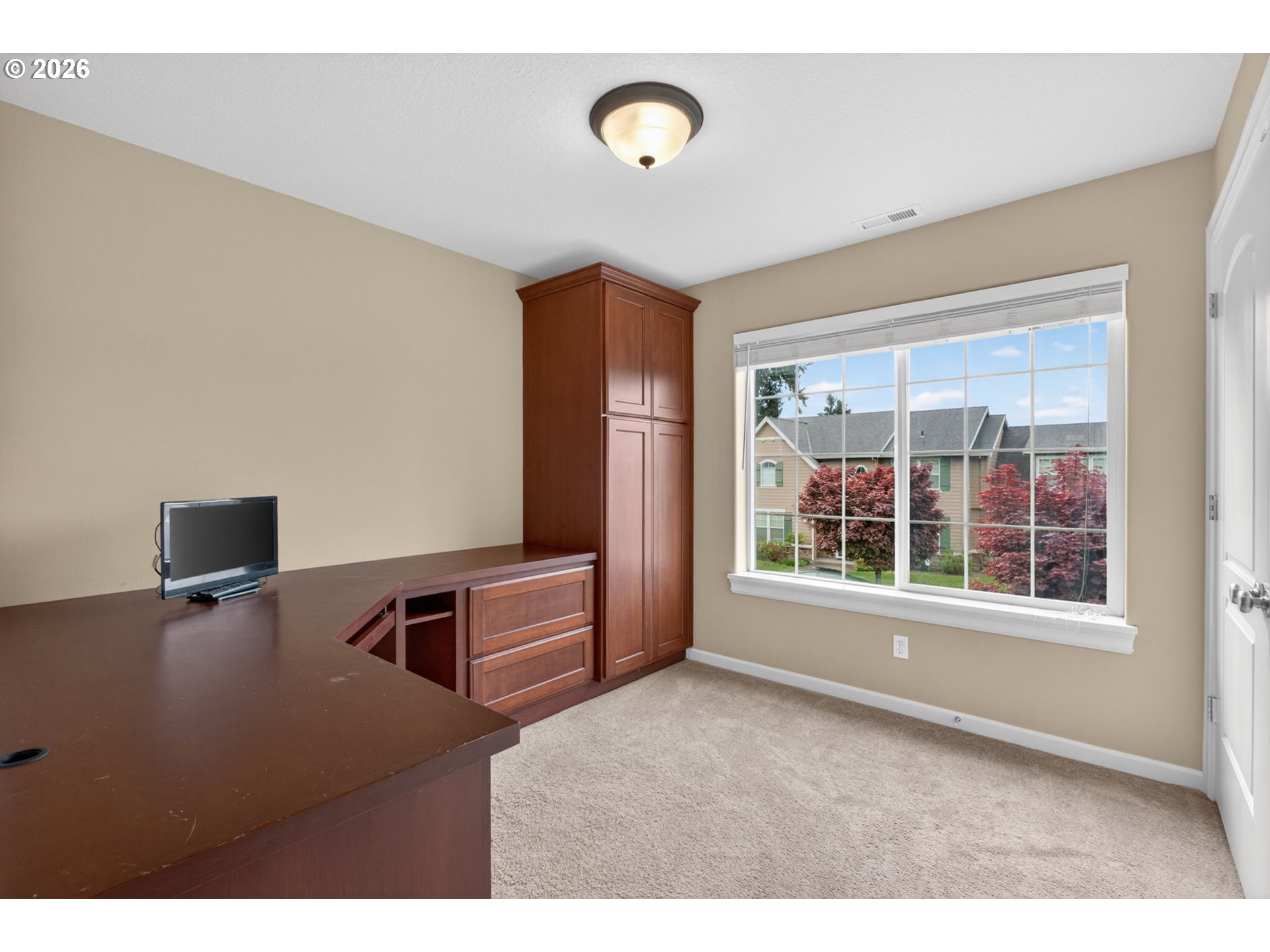 14533 WALNUT GROVE WAY