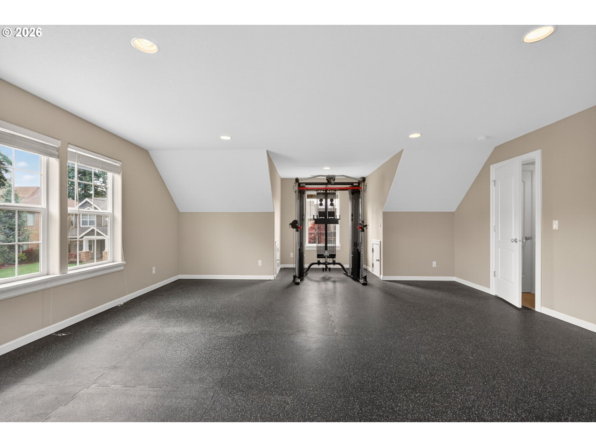 14533 WALNUT GROVE WAY