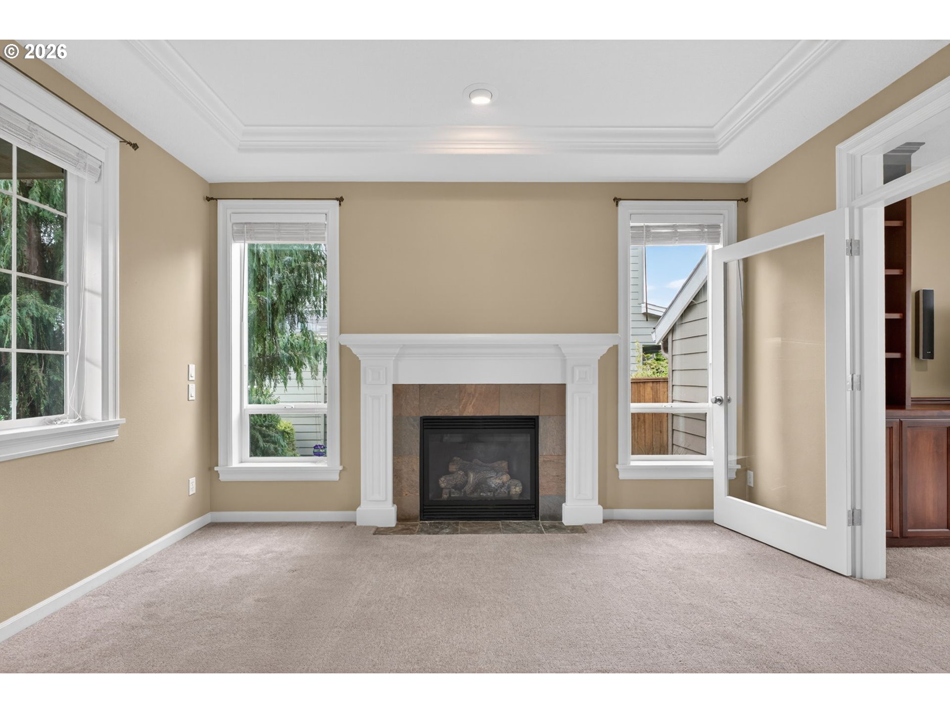 14533 WALNUT GROVE WAY