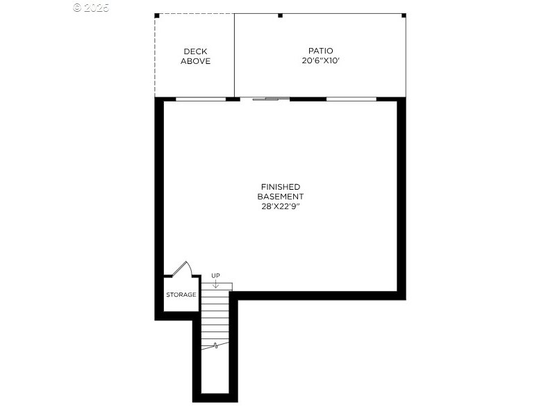 16019 NW Holman WAY L 57