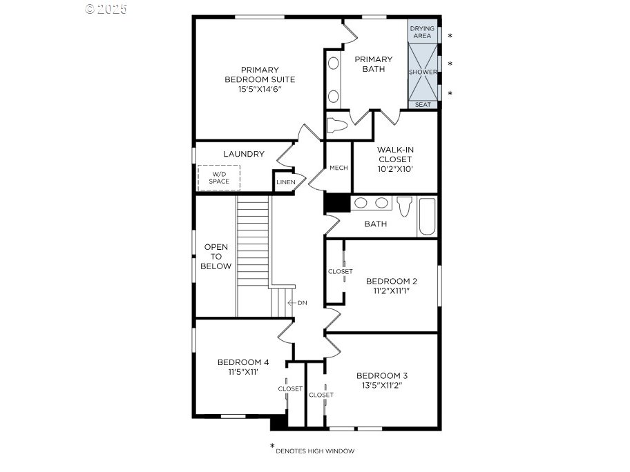 16019 NW Holman WAY L 57