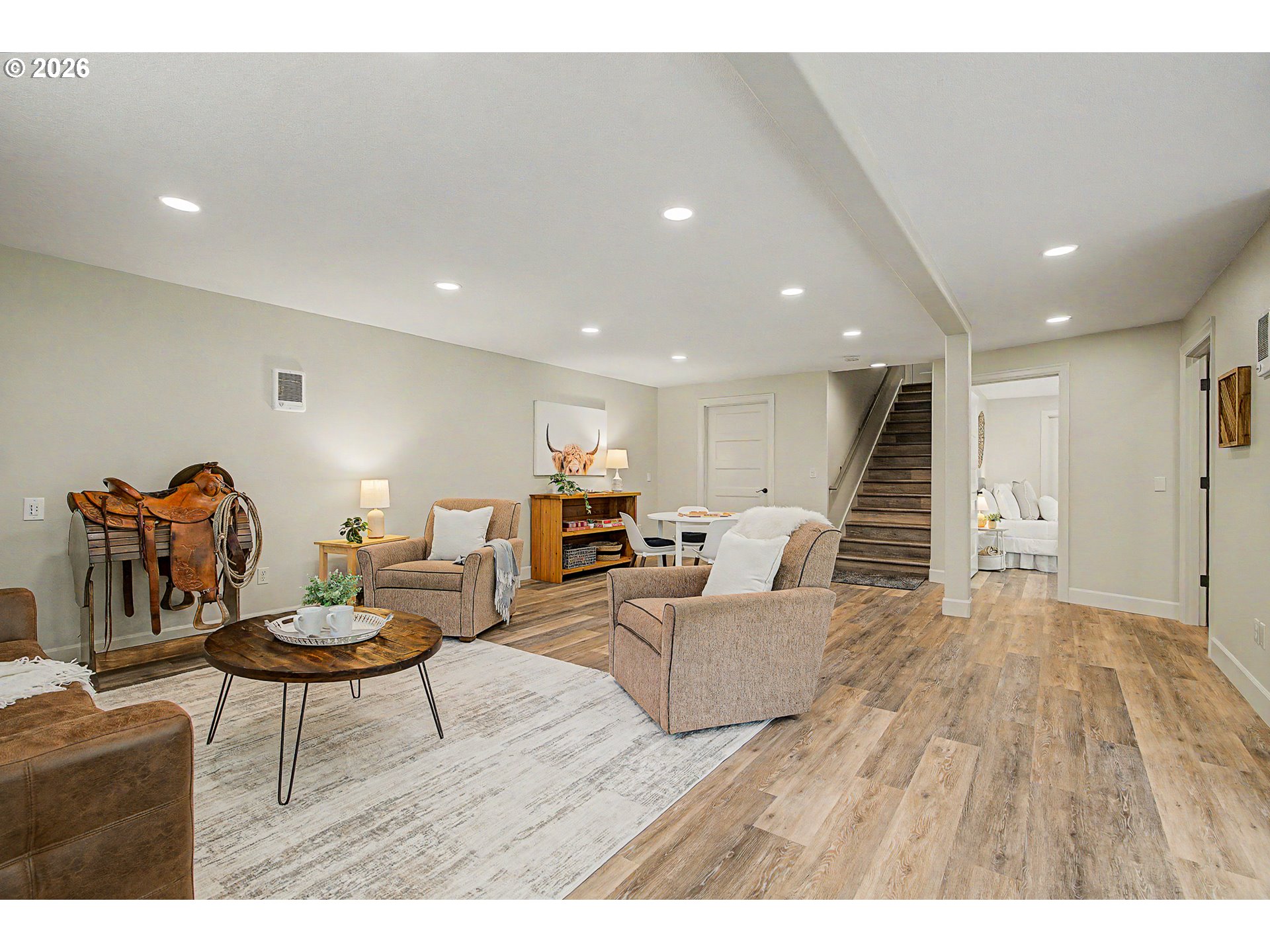 17730 SW Pheasant LN