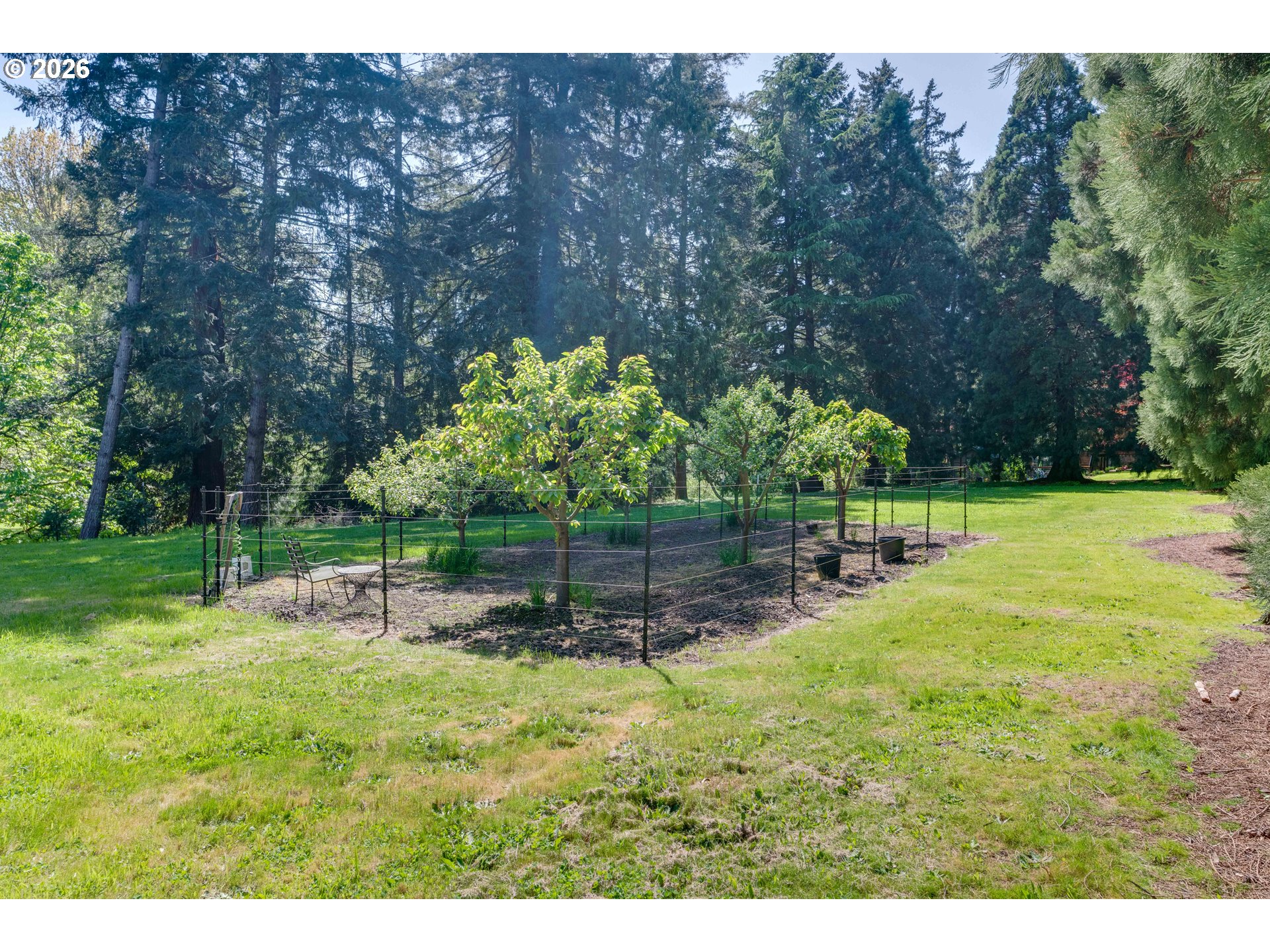 17730 SW Pheasant LN