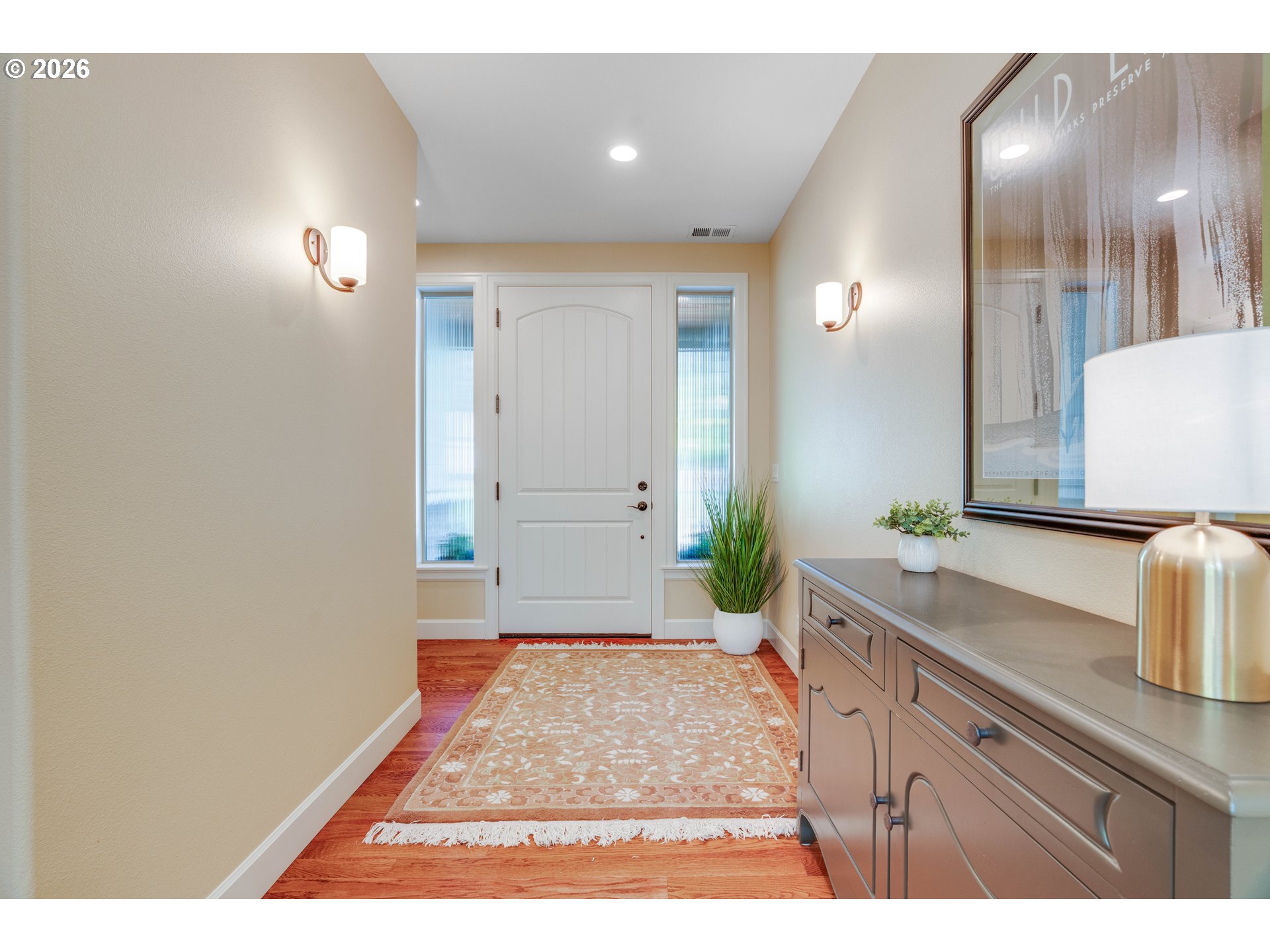 17730 SW Pheasant LN