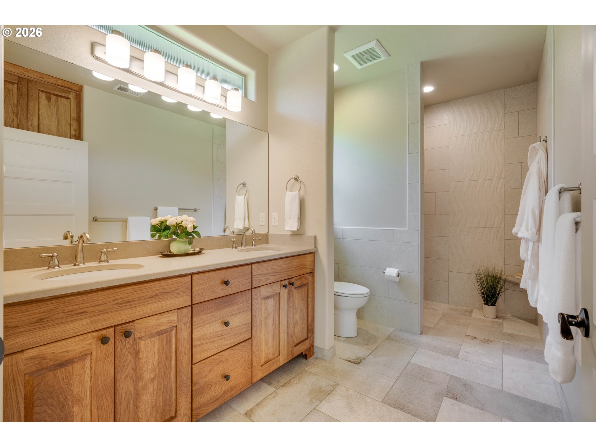 17730 SW Pheasant LN