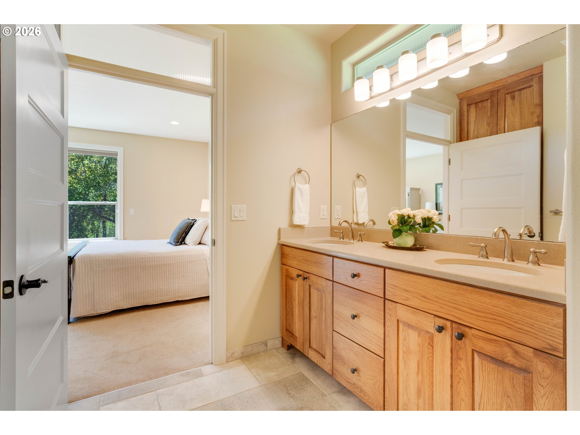 17730 SW Pheasant LN