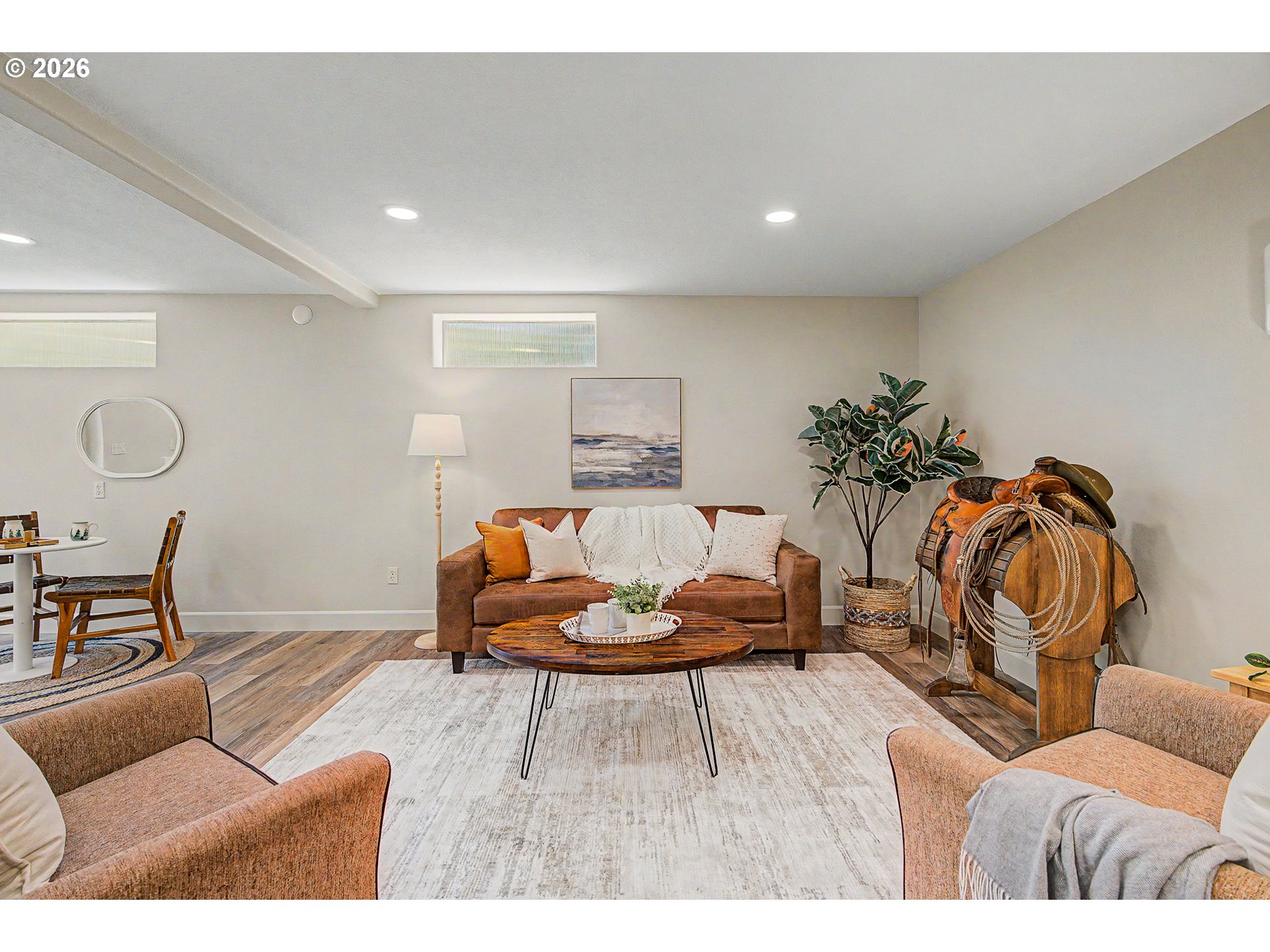 17730 SW Pheasant LN