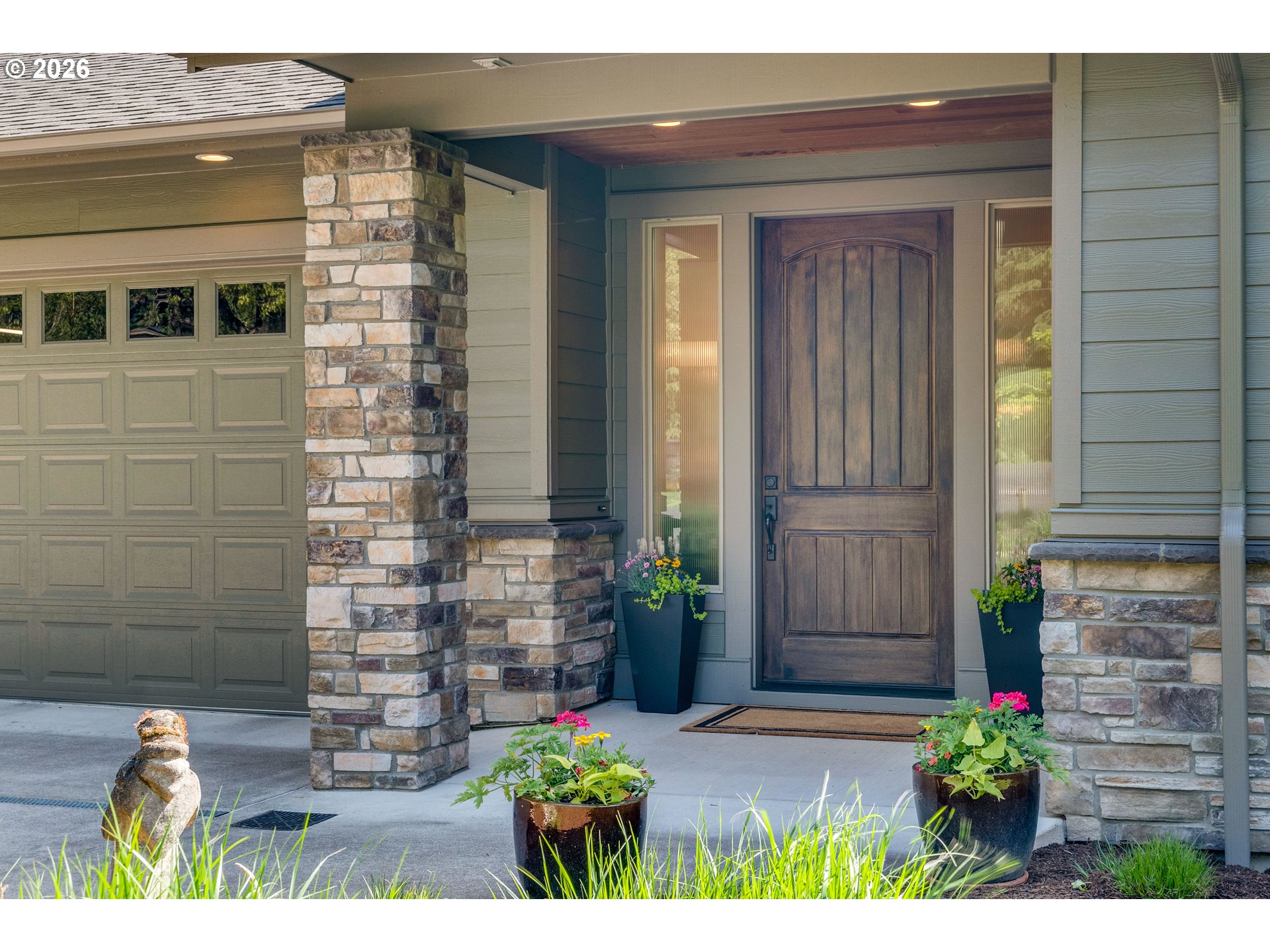 17730 SW Pheasant LN