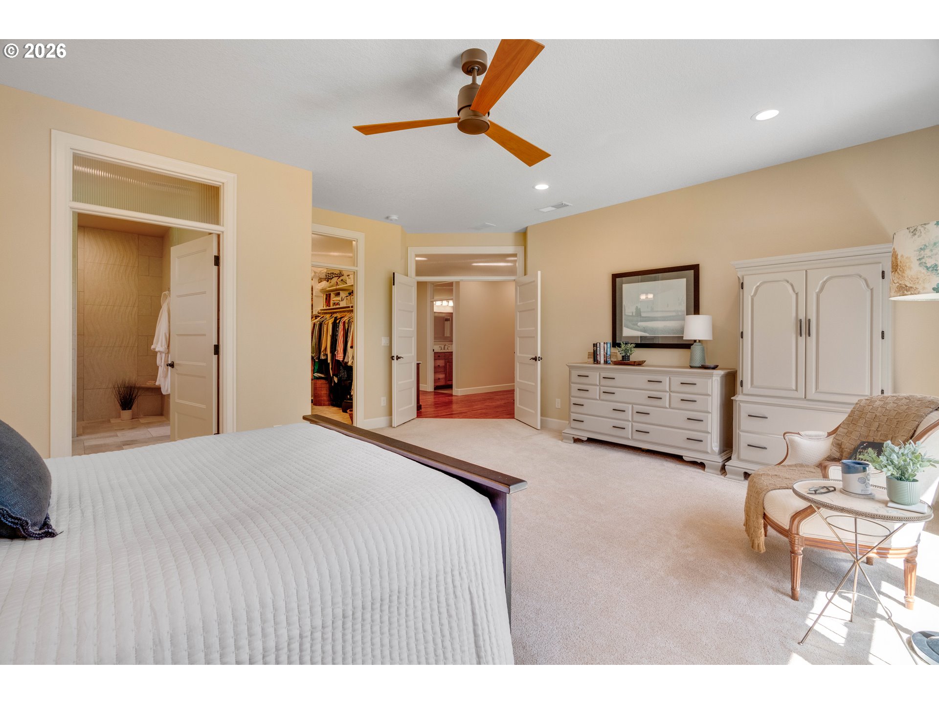 17730 SW Pheasant LN