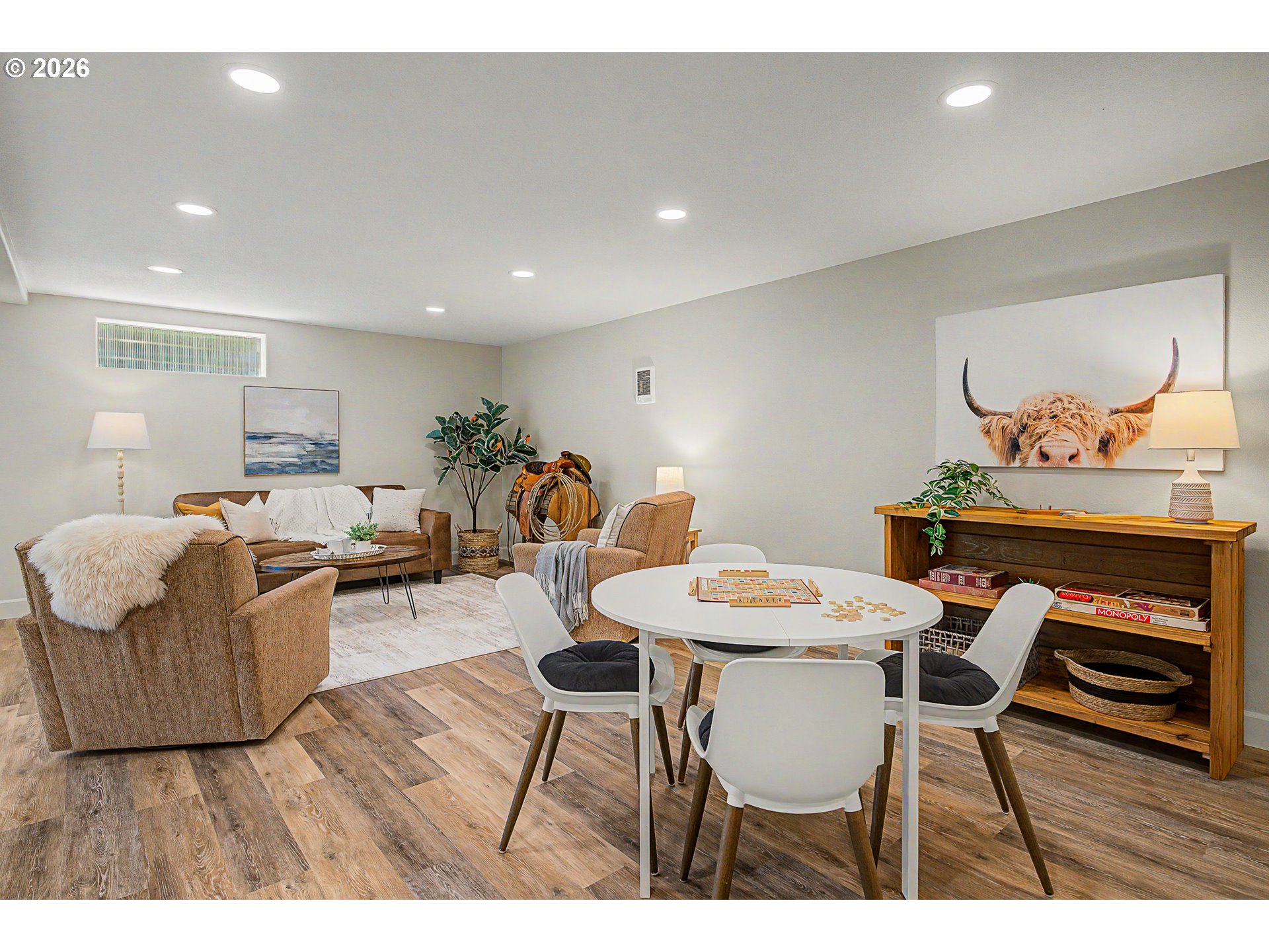 17730 SW Pheasant LN