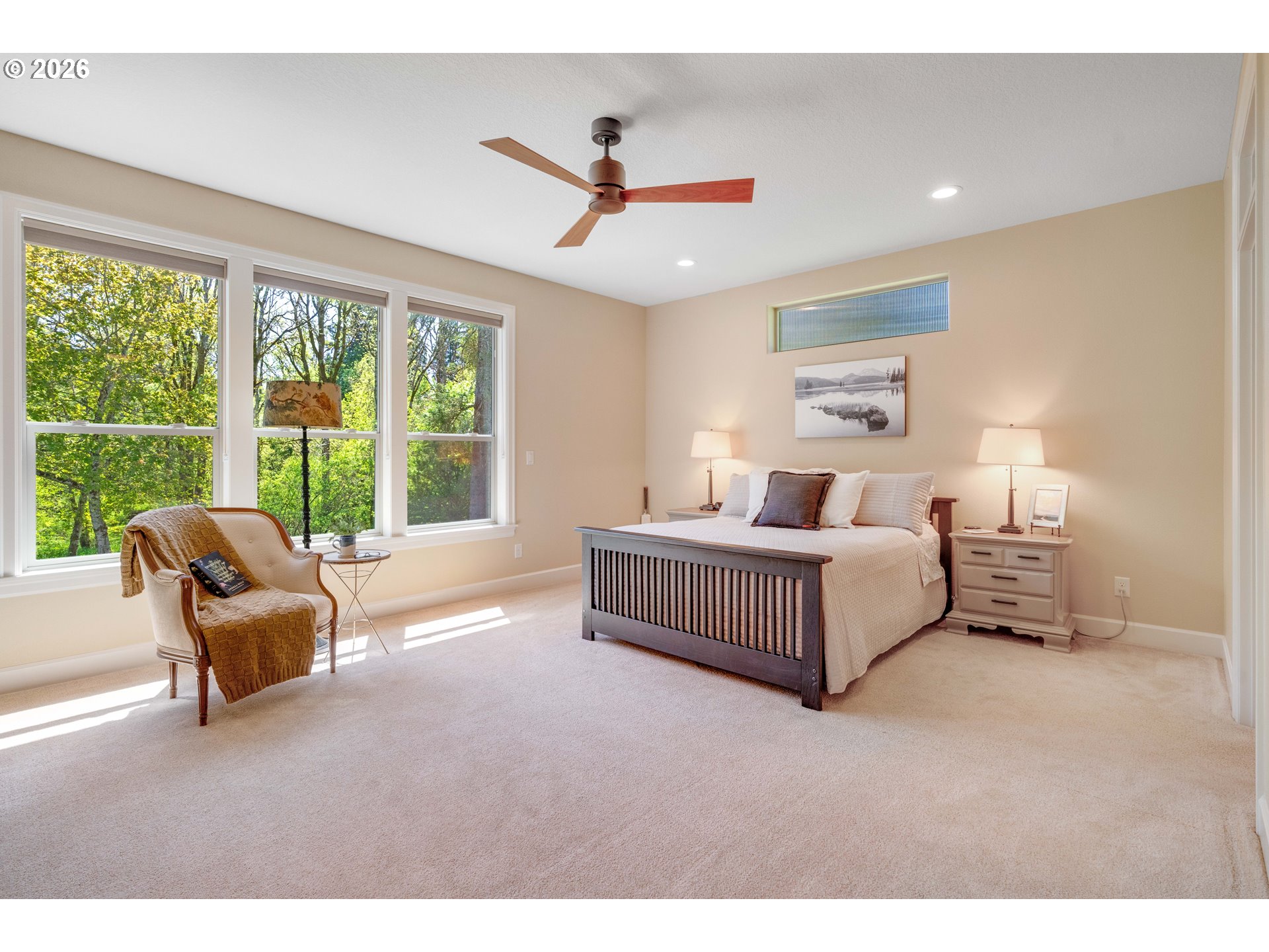 17730 SW Pheasant LN