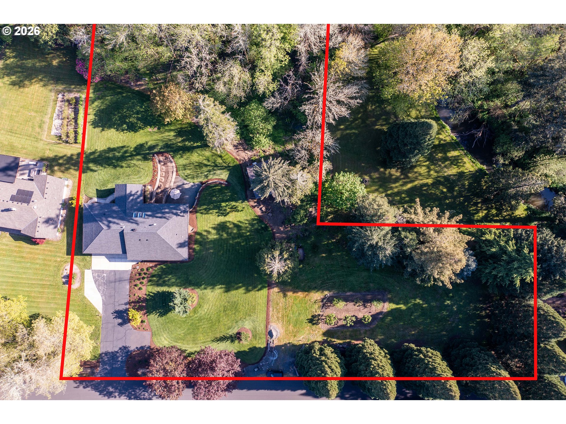 17730 SW Pheasant LN