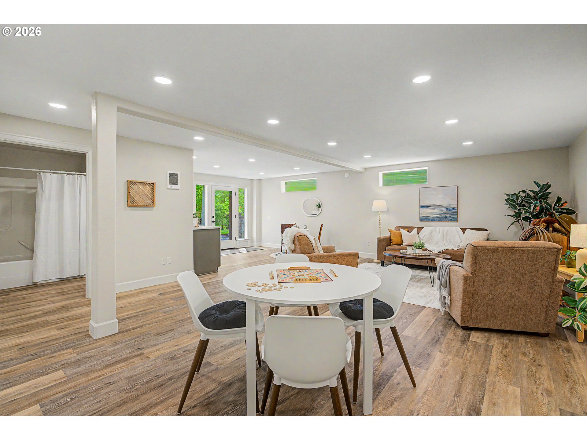 17730 SW Pheasant LN