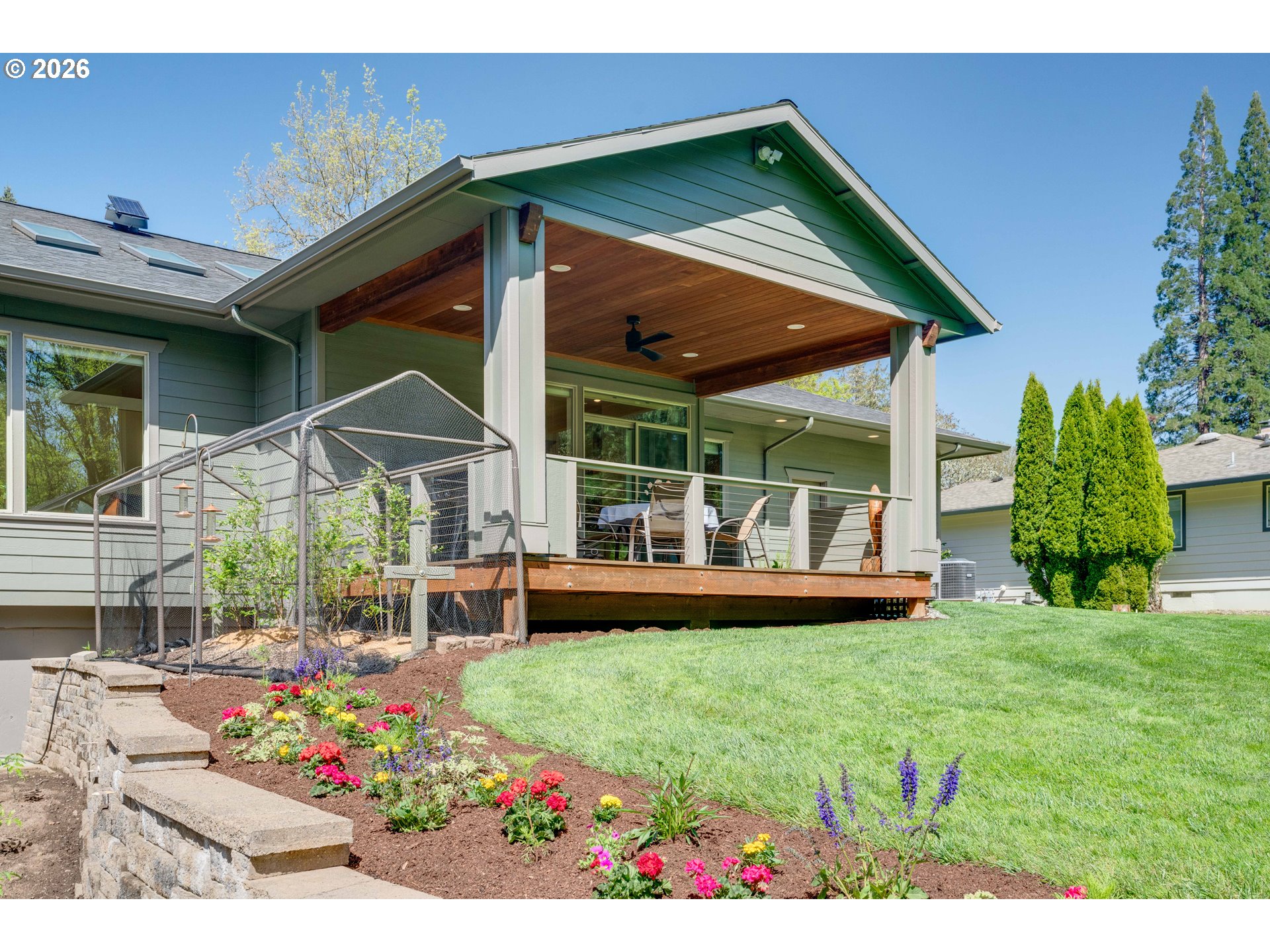 17730 SW Pheasant LN