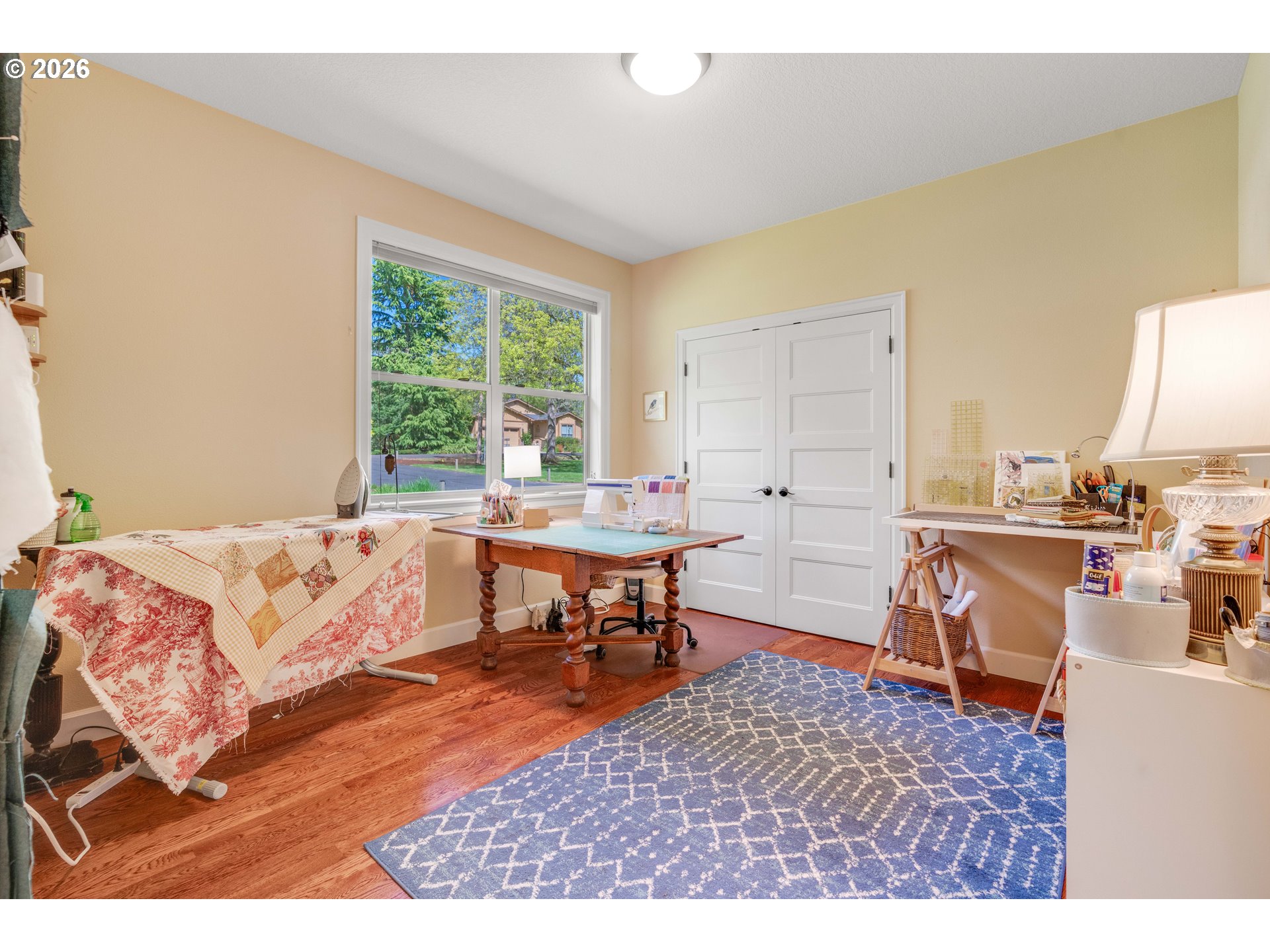 17730 SW Pheasant LN