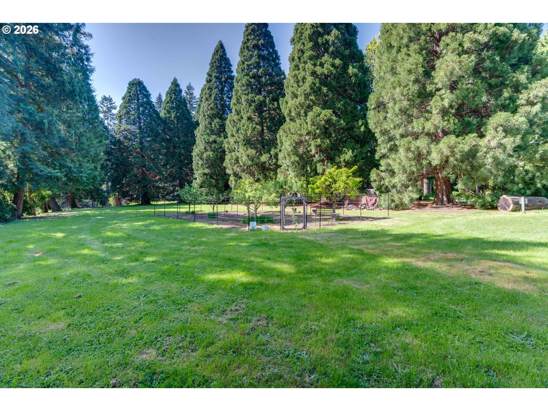 17730 SW Pheasant LN