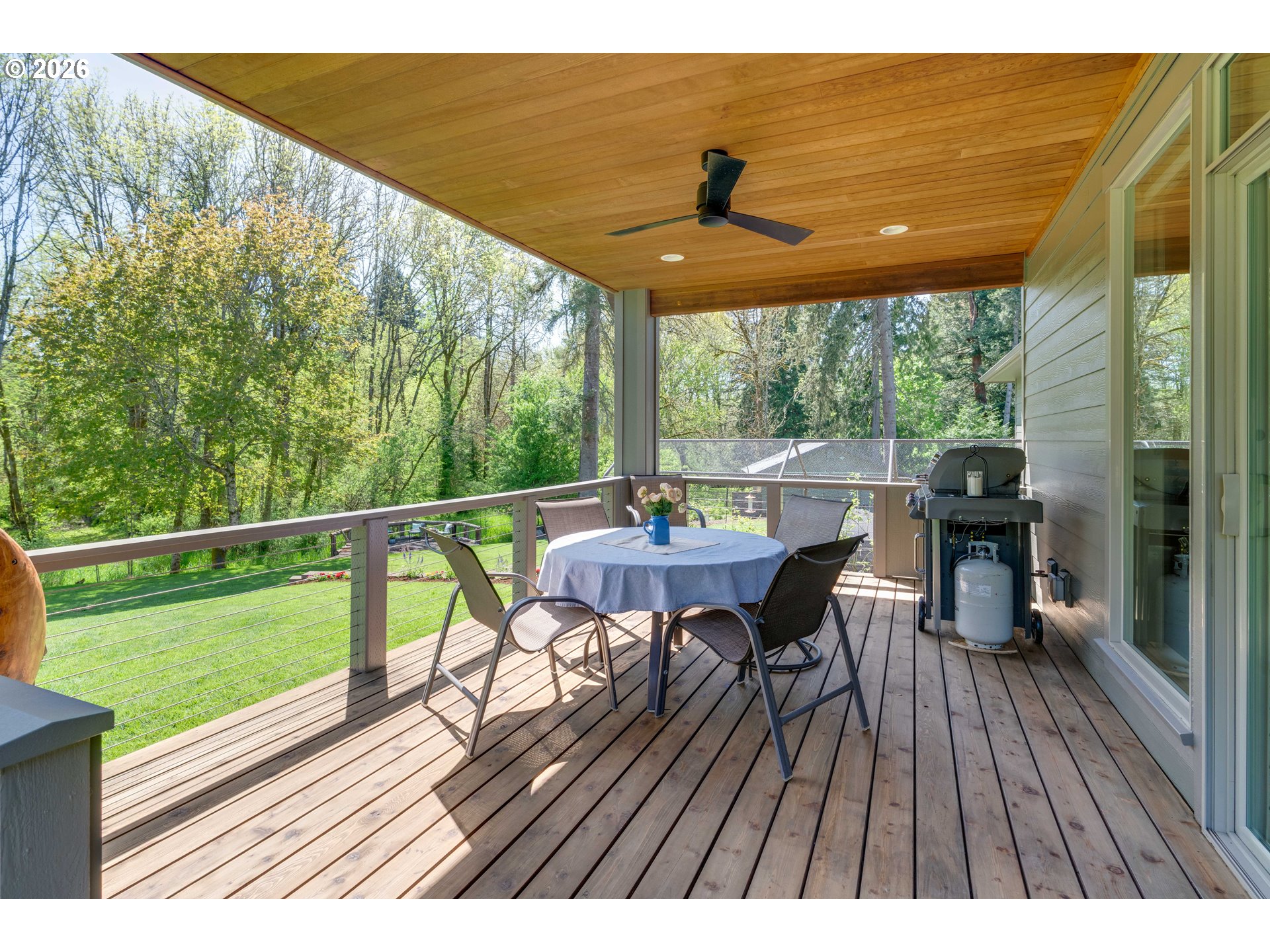 17730 SW Pheasant LN