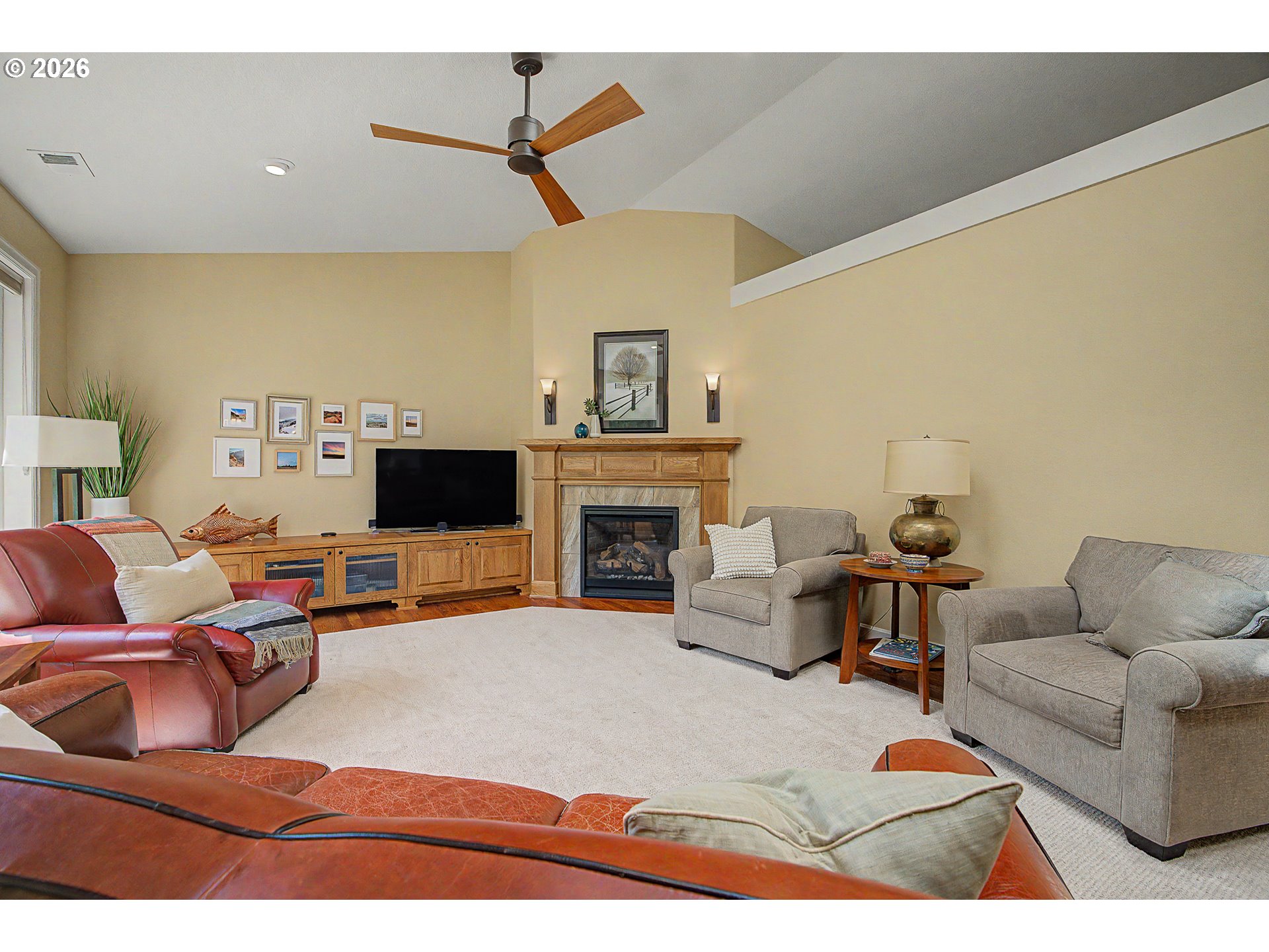 17730 SW Pheasant LN